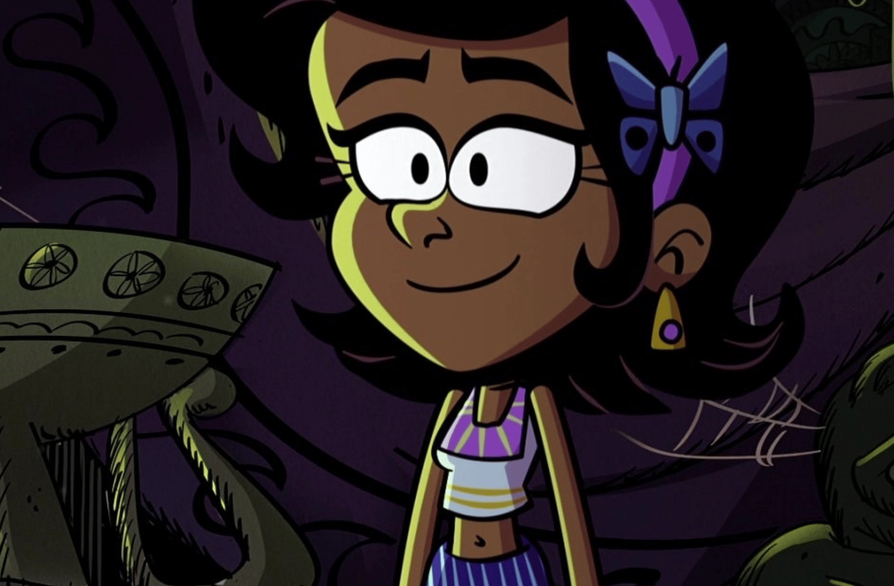Shara (Punguari)