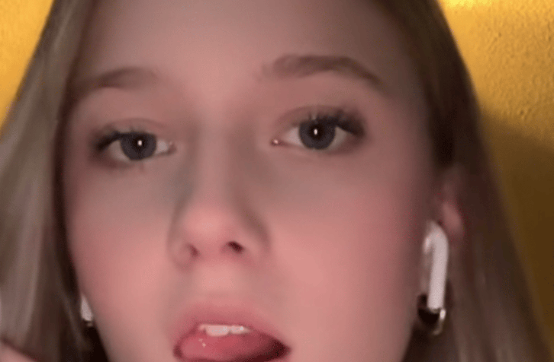 Nyka