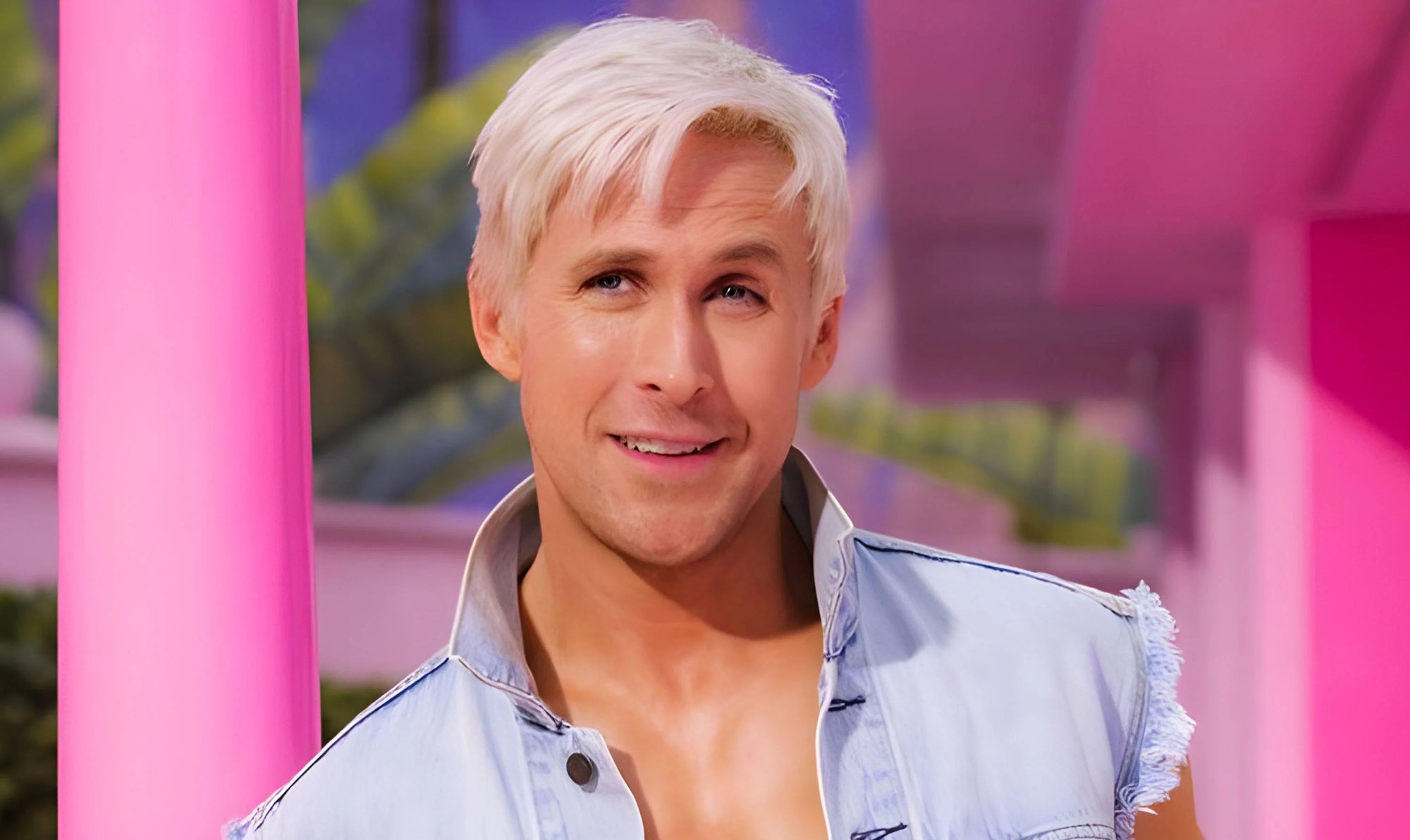 Ken (Barbie)