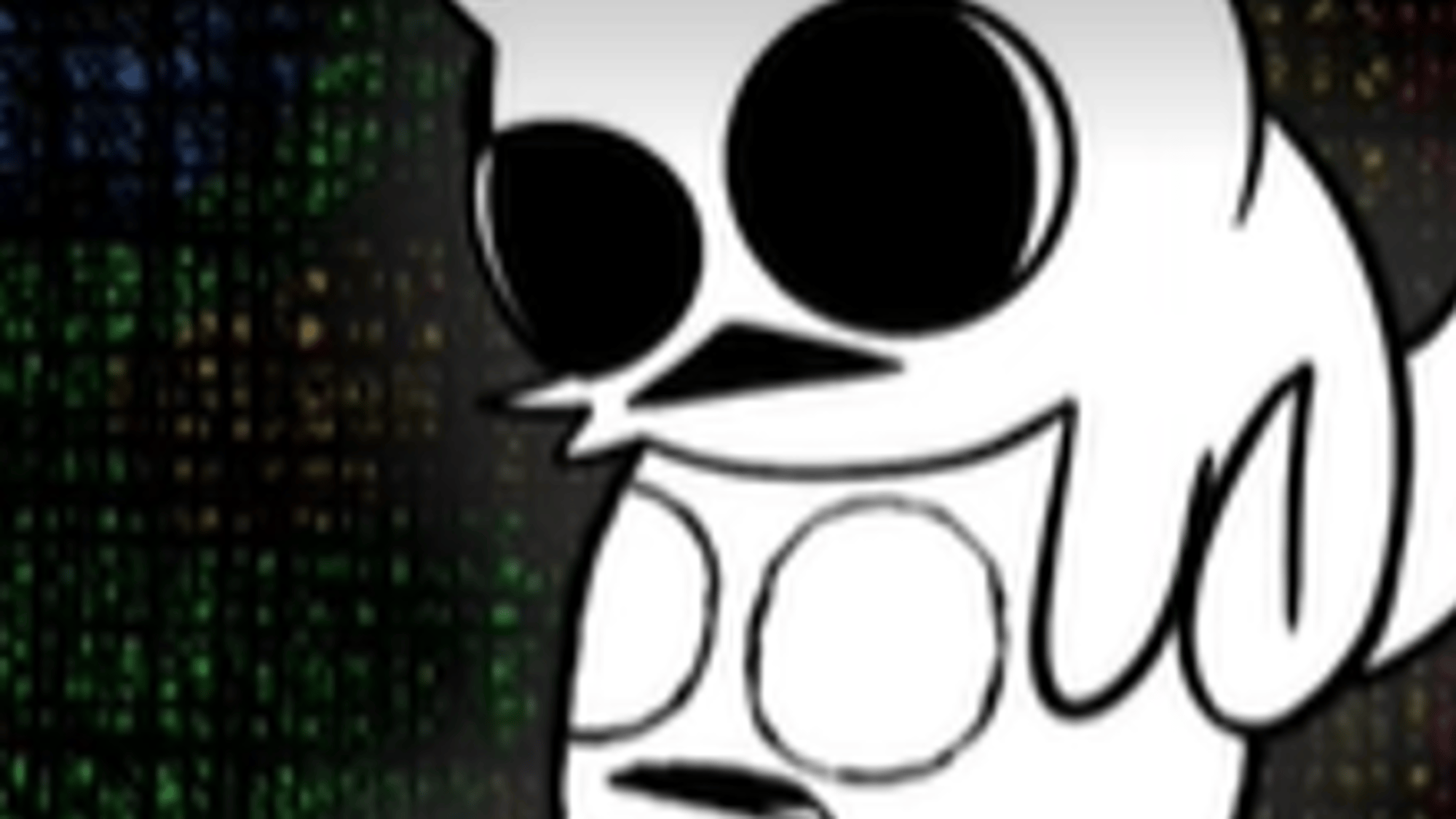 gib