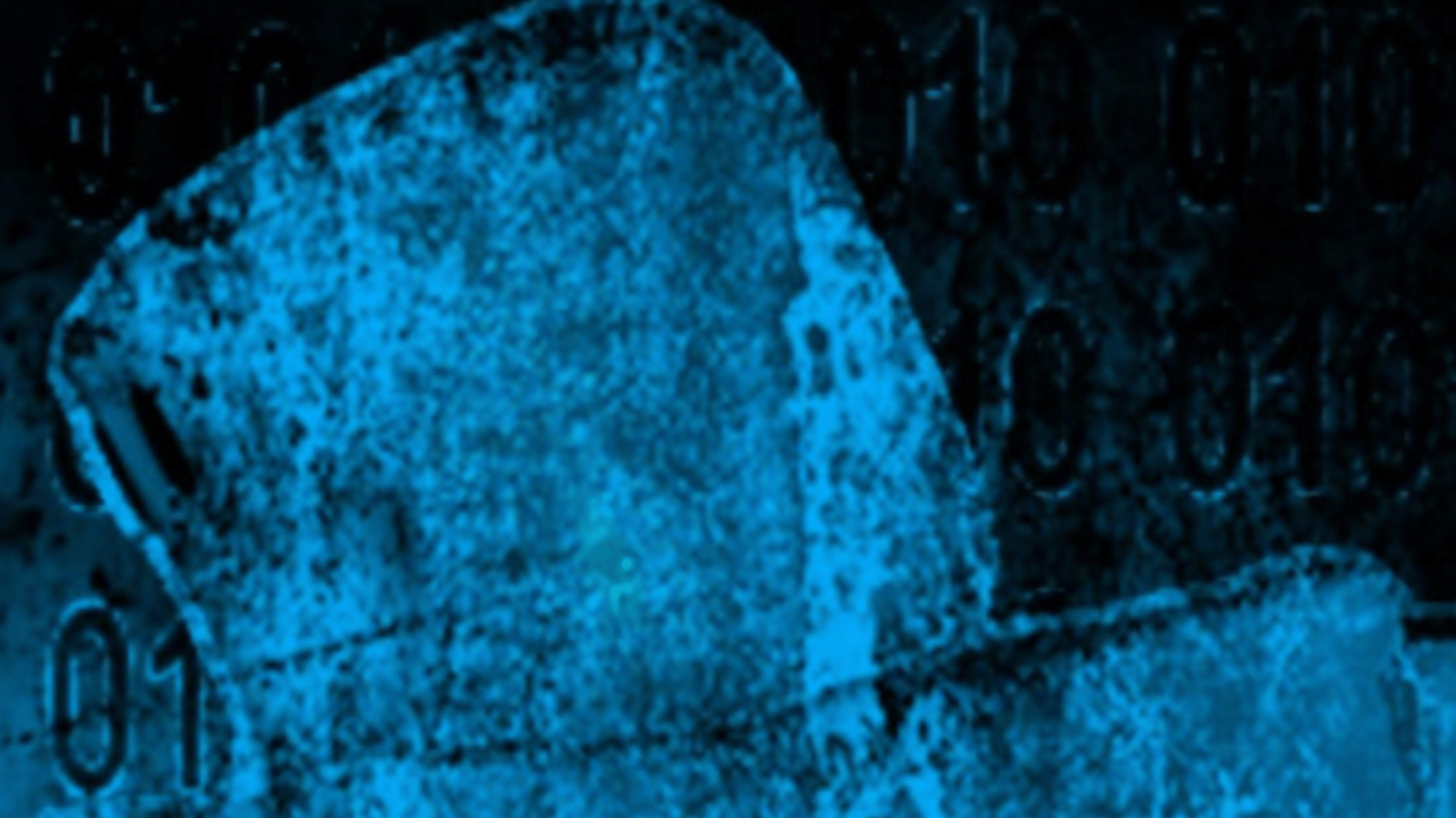 Bluudud