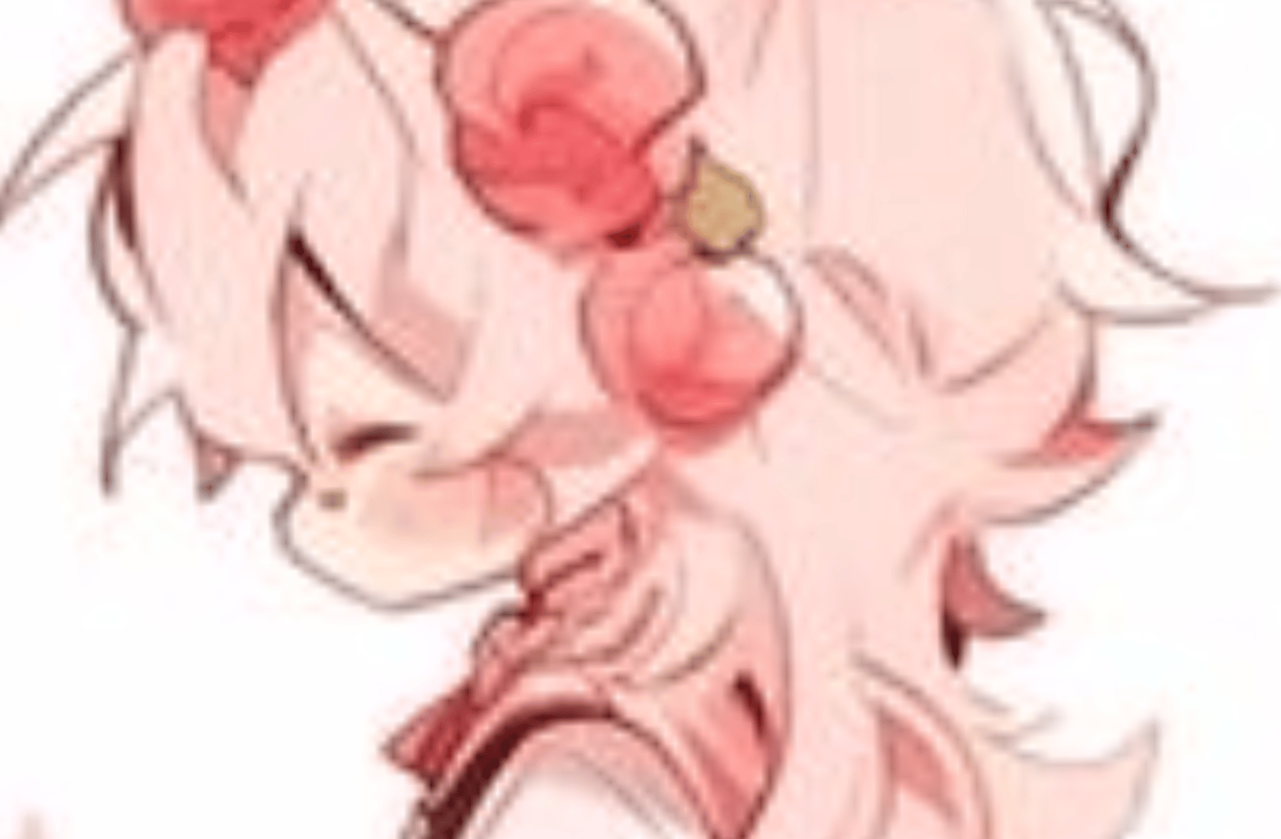 Peachicherrii