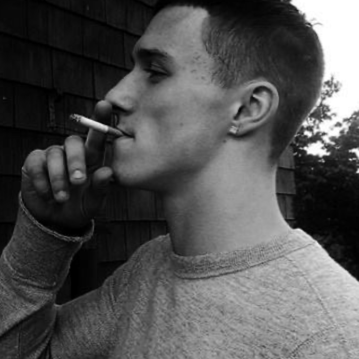Jase nkio