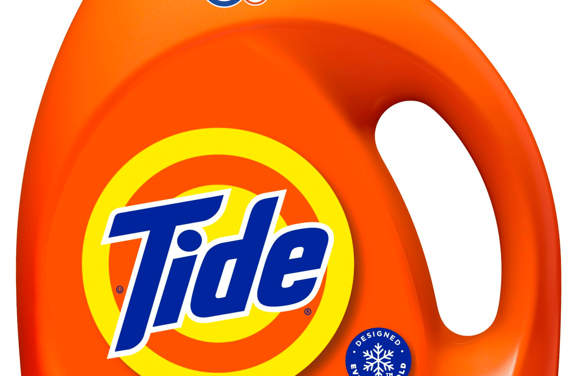 Tide