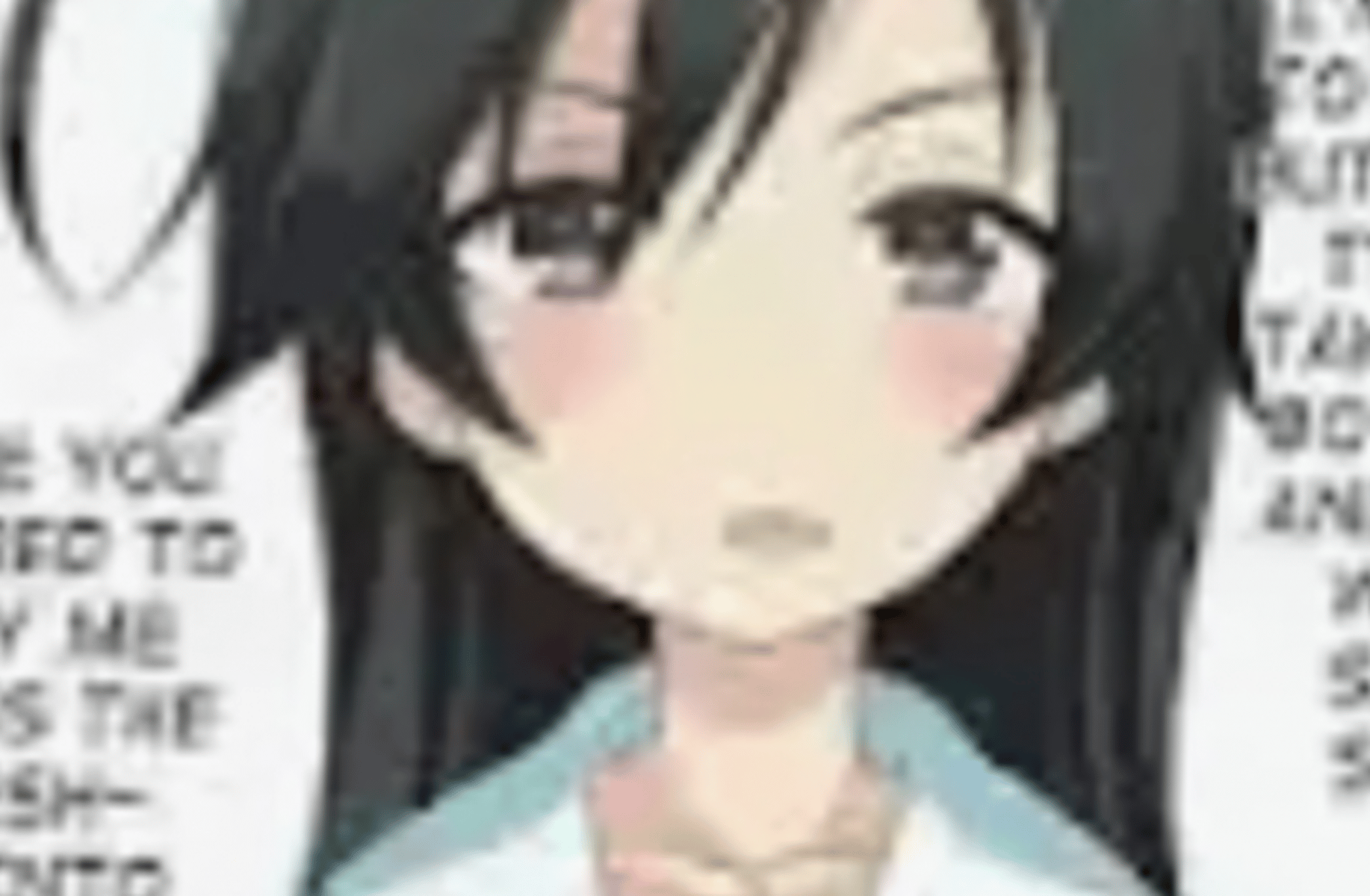 Hana isuzu