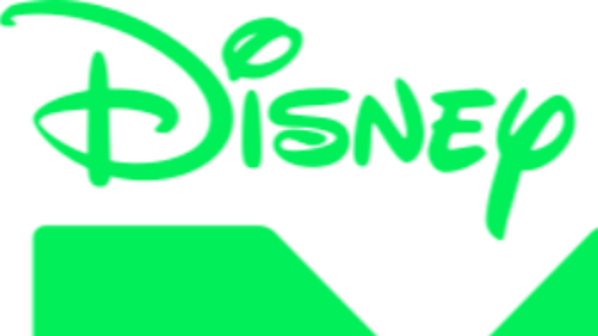 Disney XD