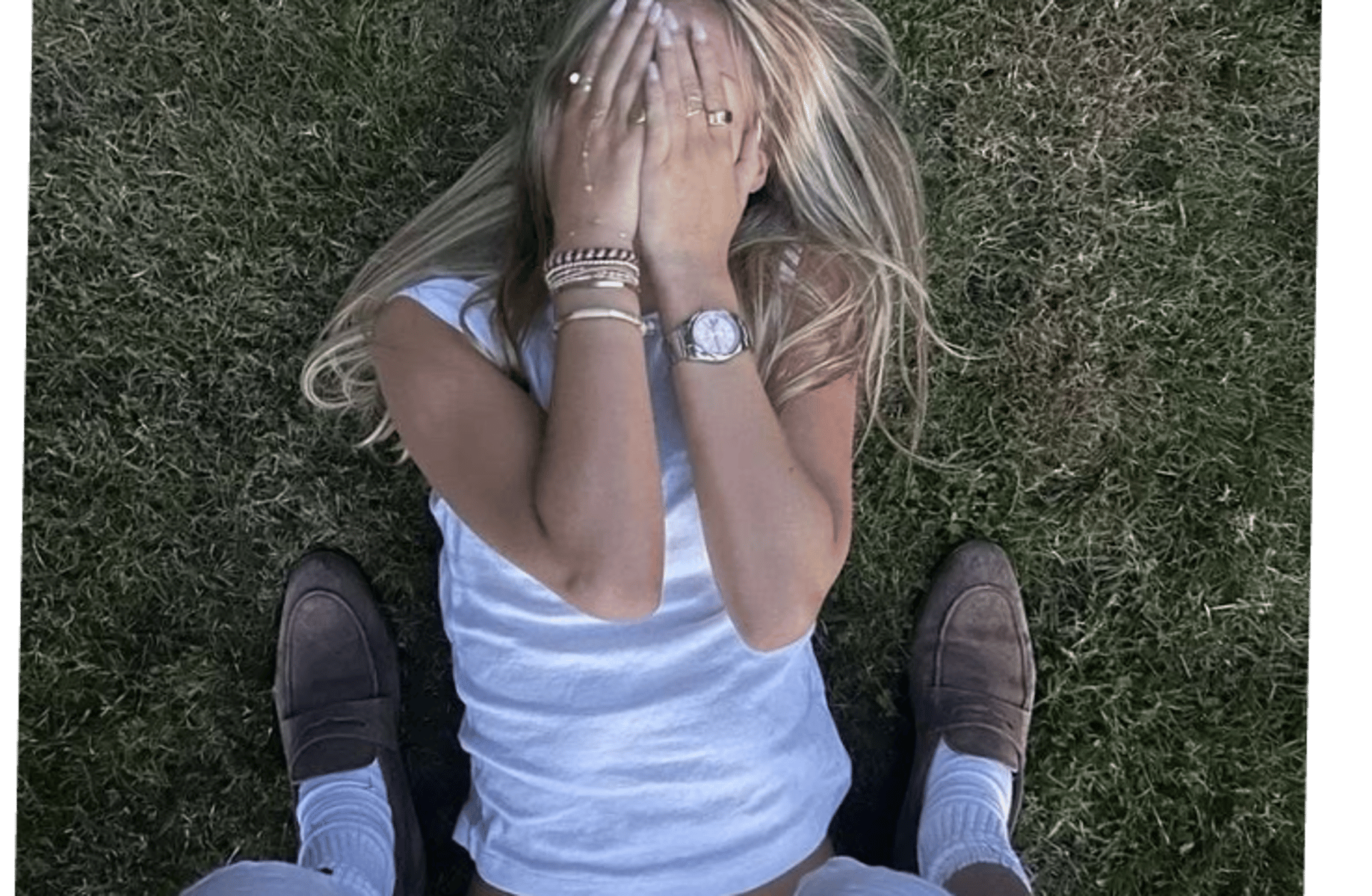 Jj