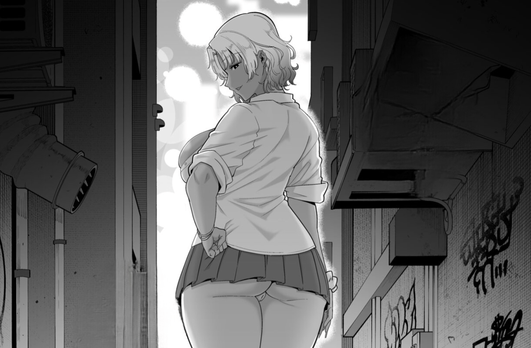 Rita Koizumi