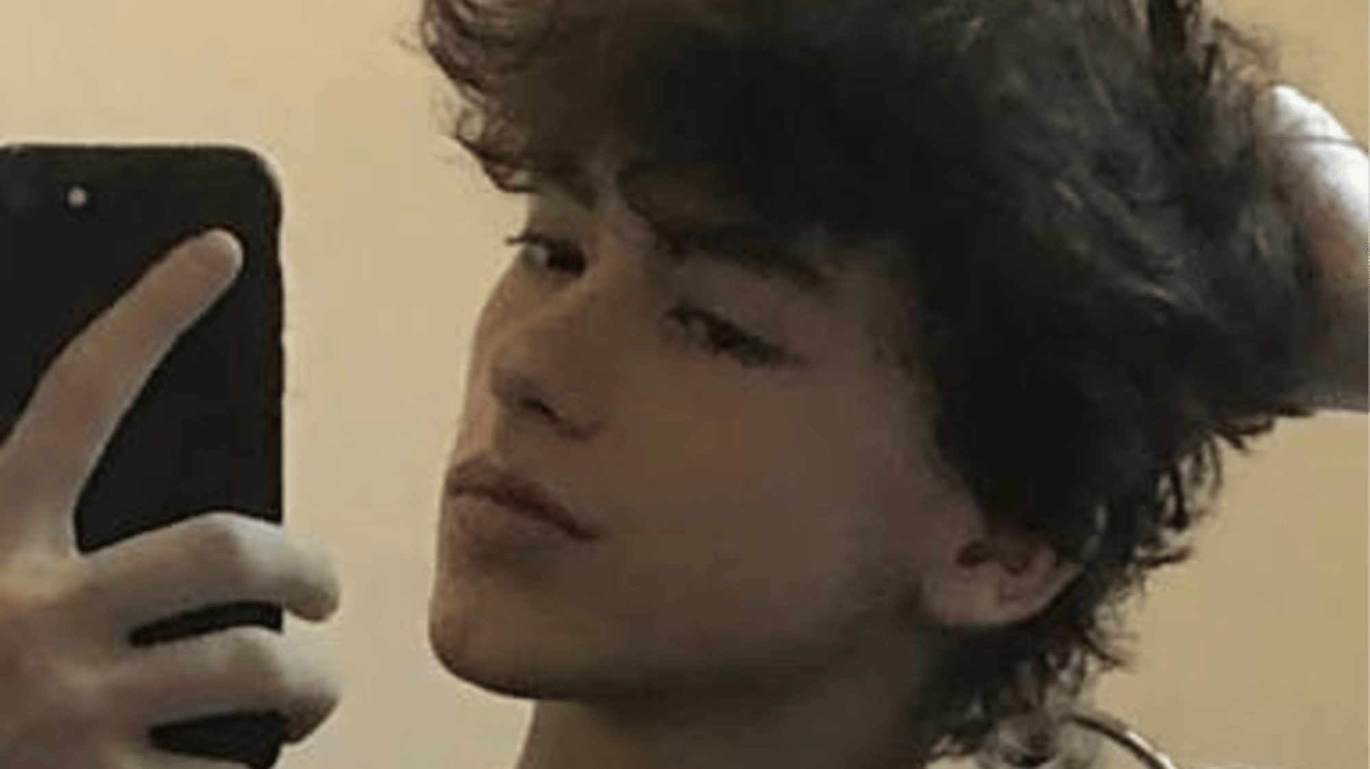 Cal
