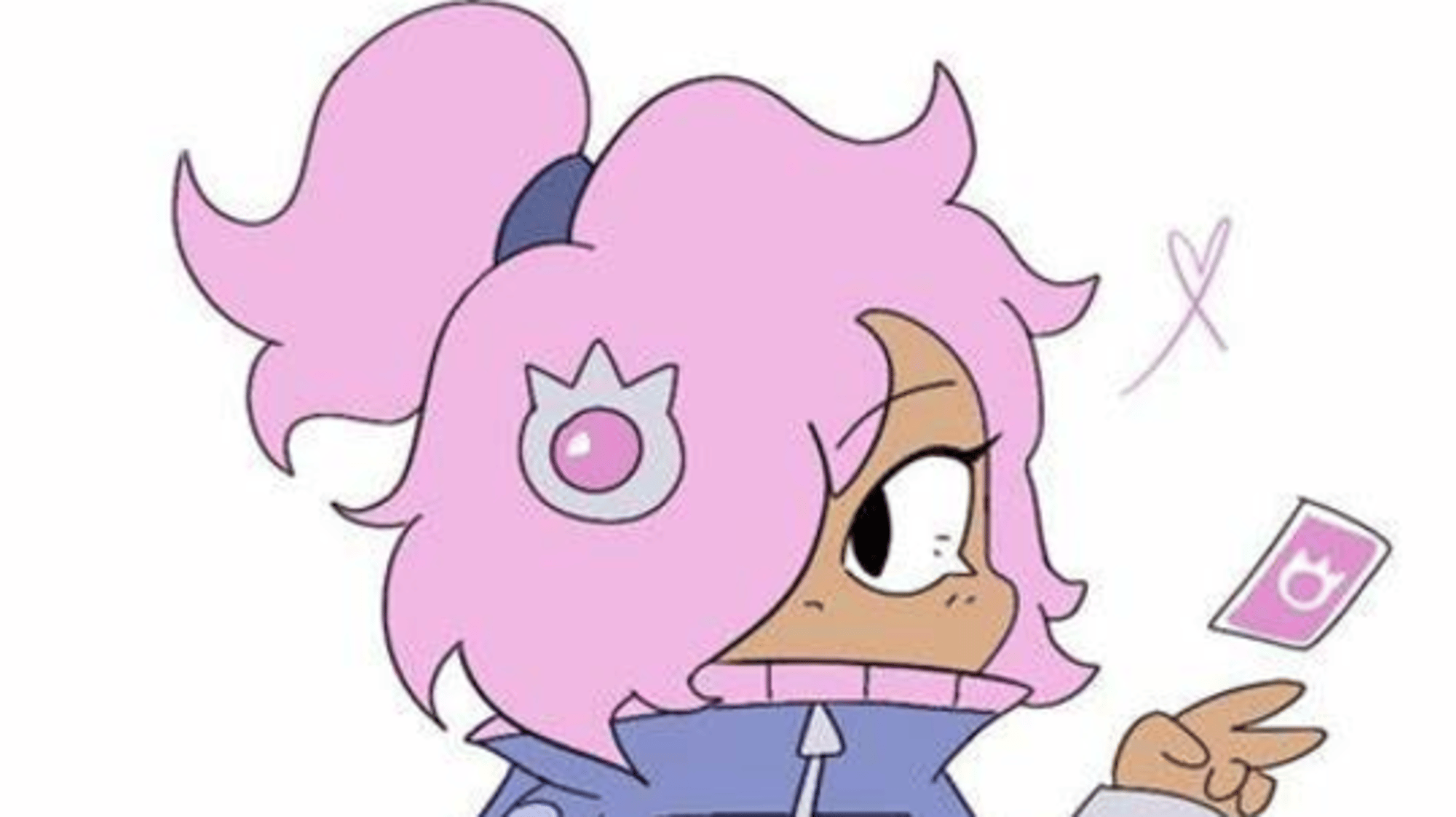 tara