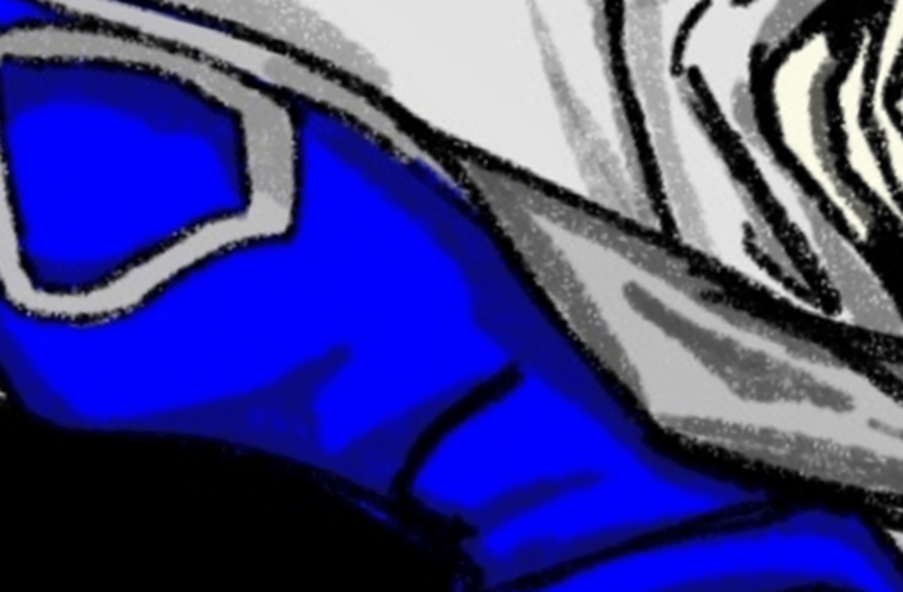 Sans (Undertale)