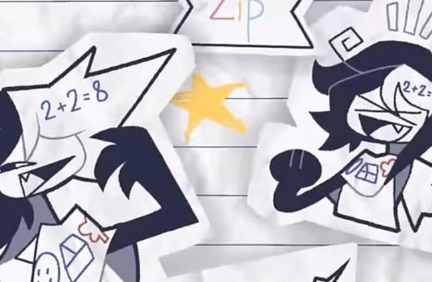 Zip