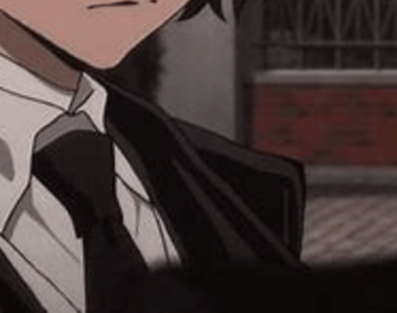 Dazai Osamu