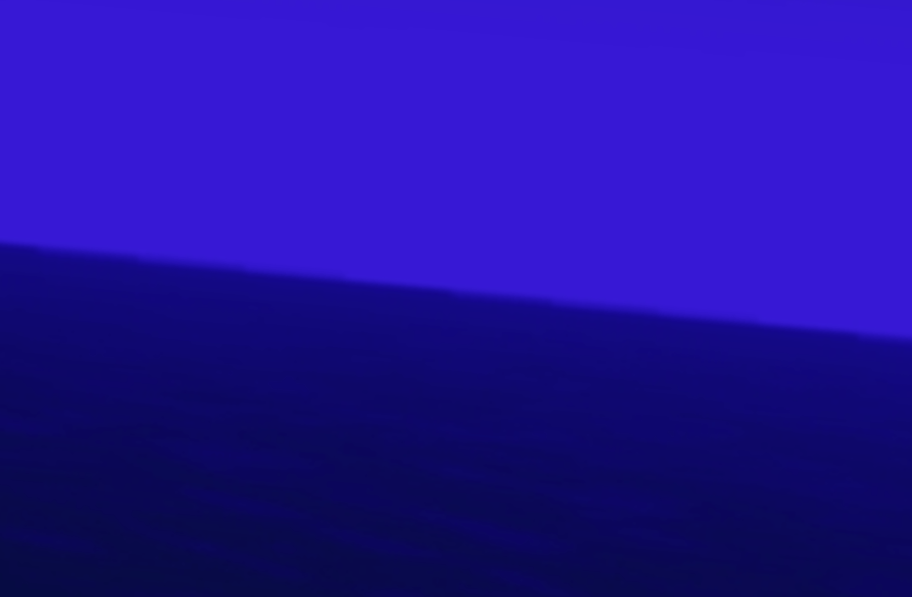 Pure Astral | OC