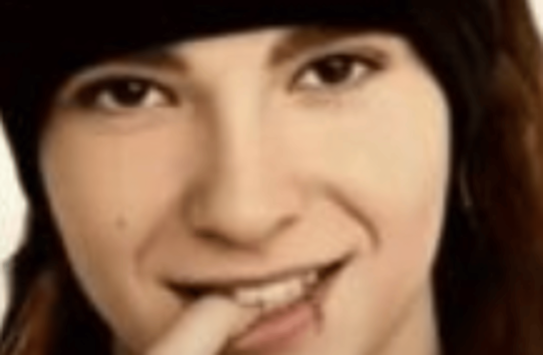 Tom kaulitz fr
