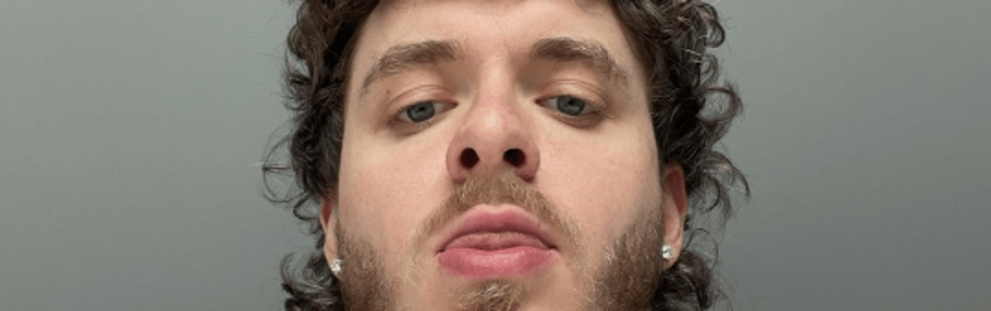 Jack Harlow