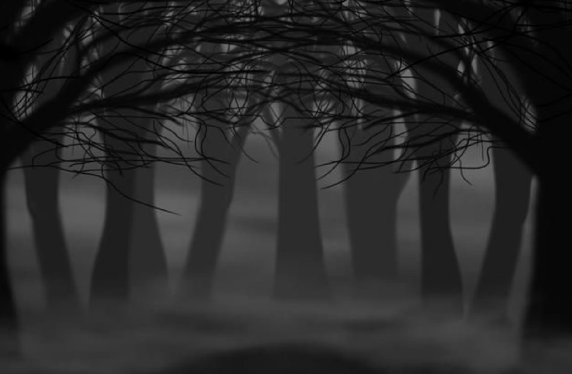 Slender Man