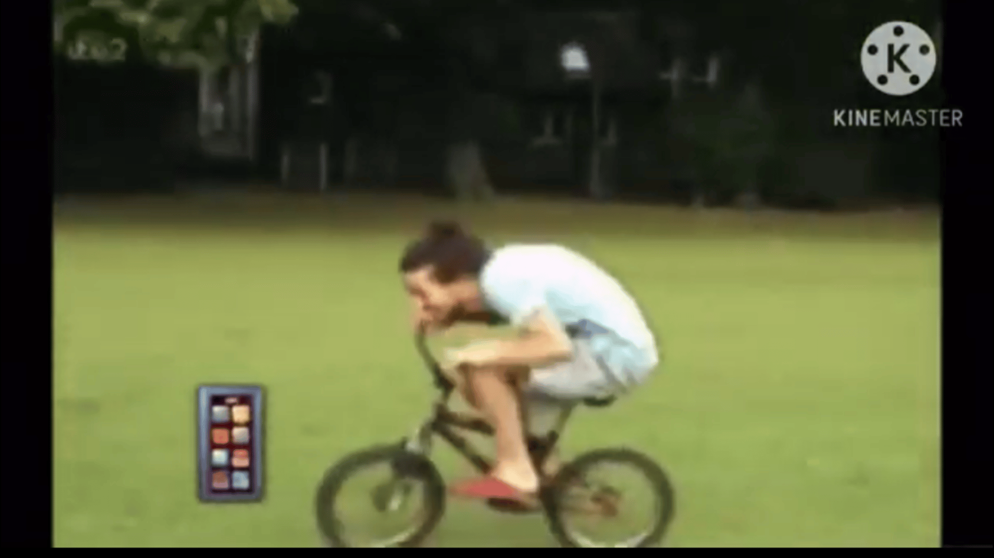 Boy