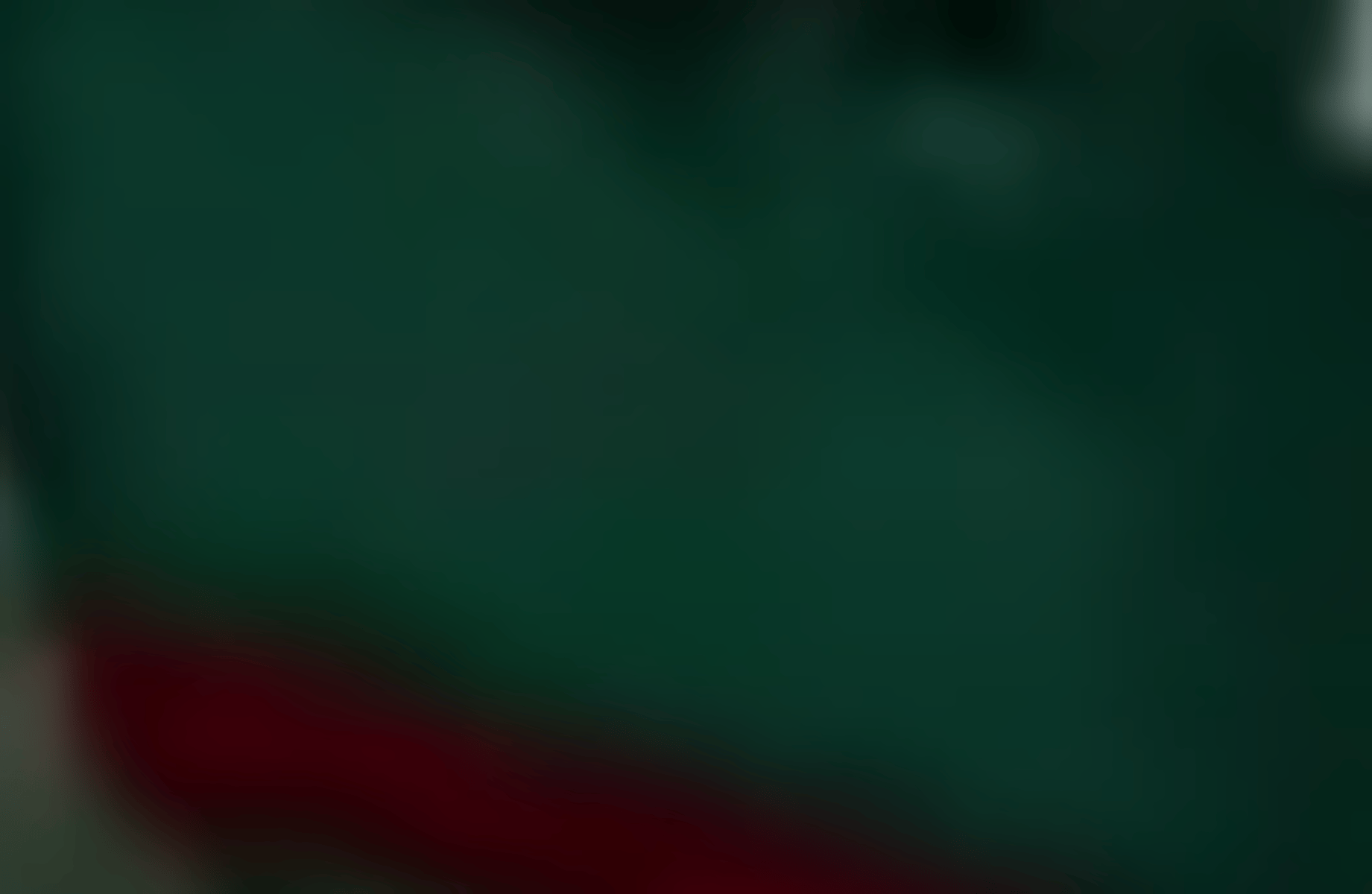 Deku