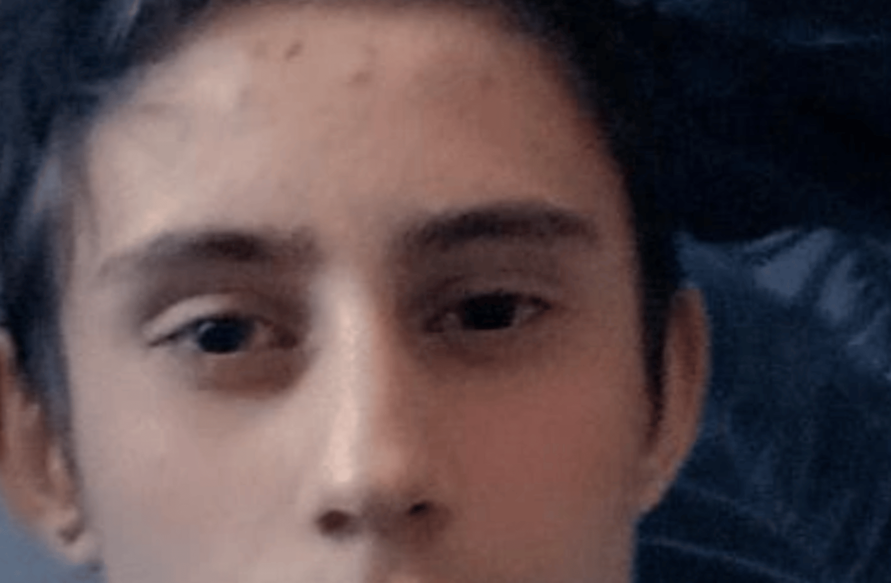 Daniel