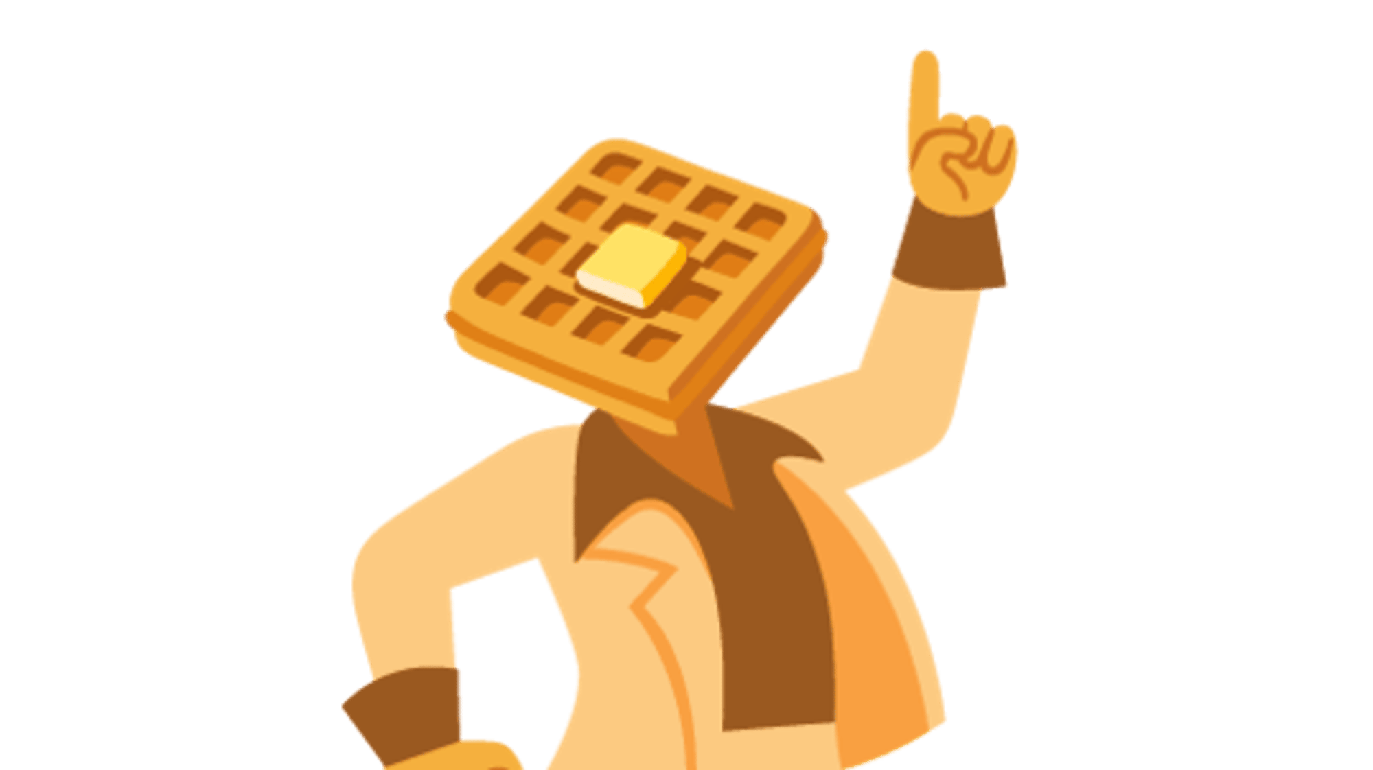 Waffles