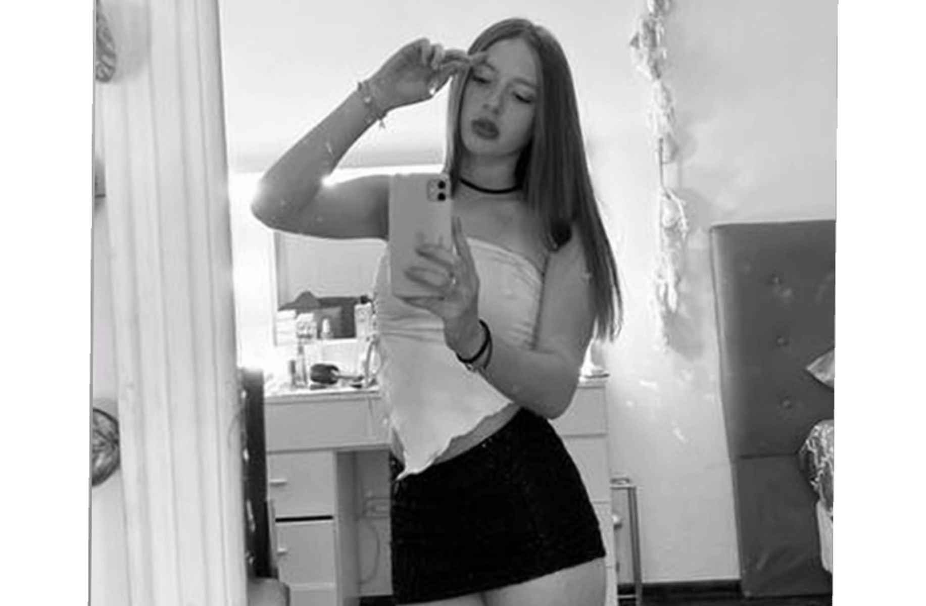 Emma