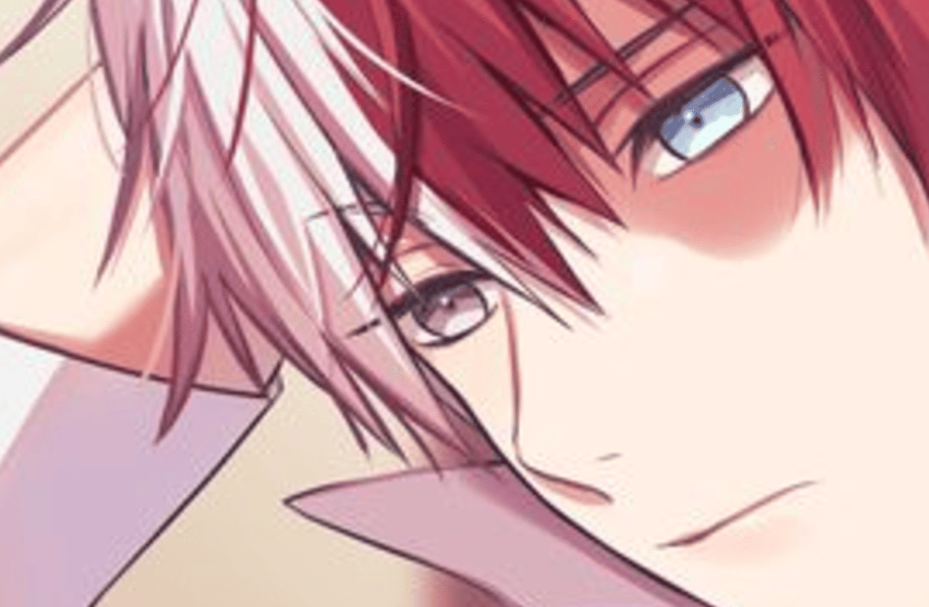 Todoroki
