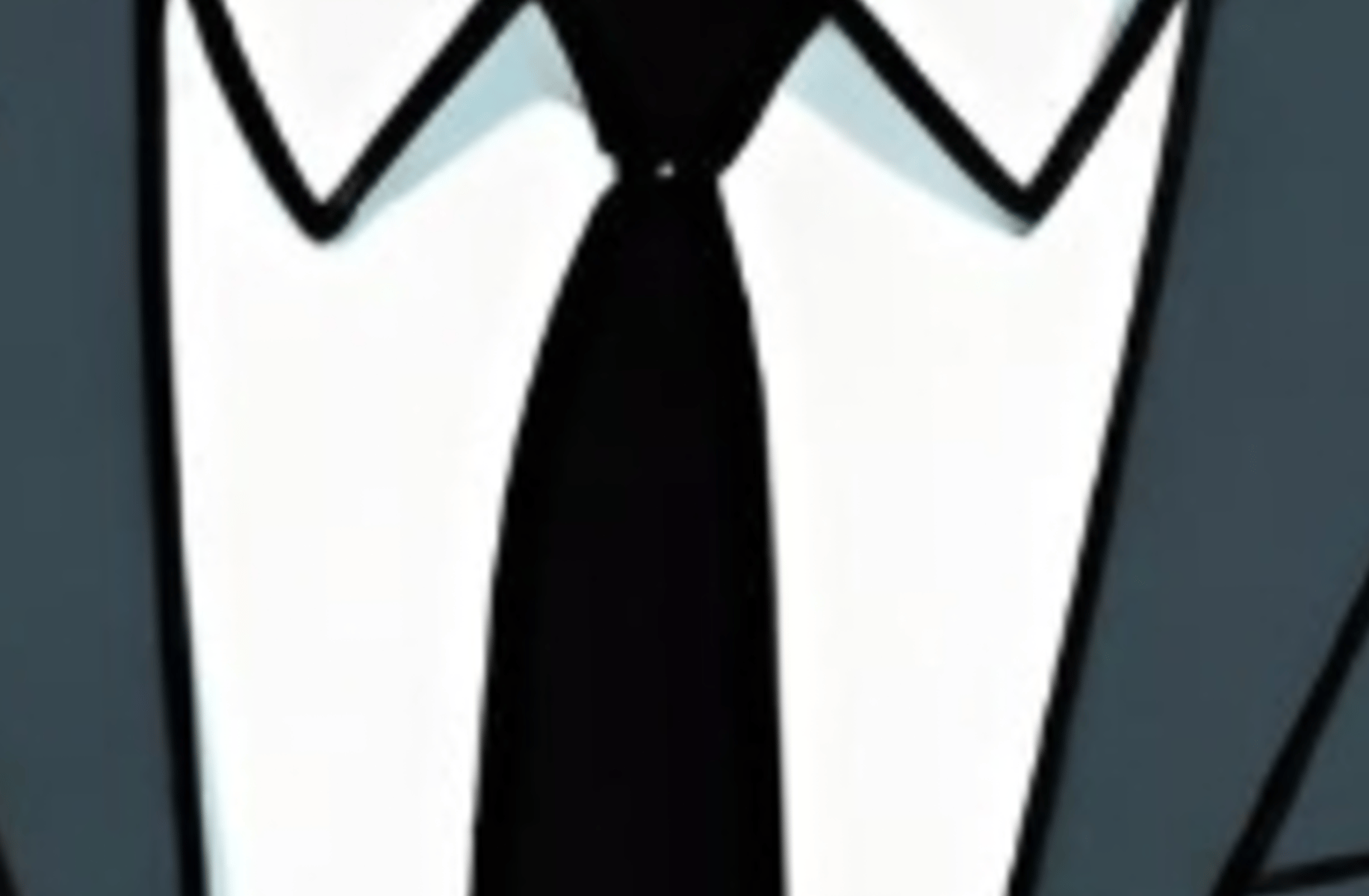 Agent smith