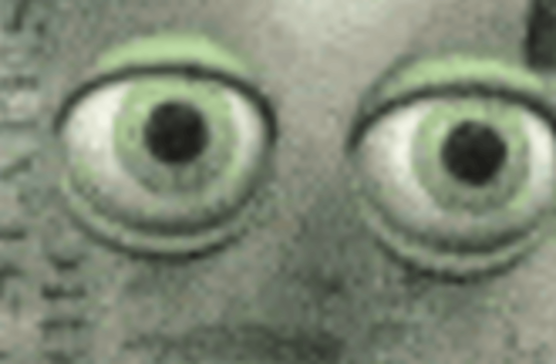 YapDollar