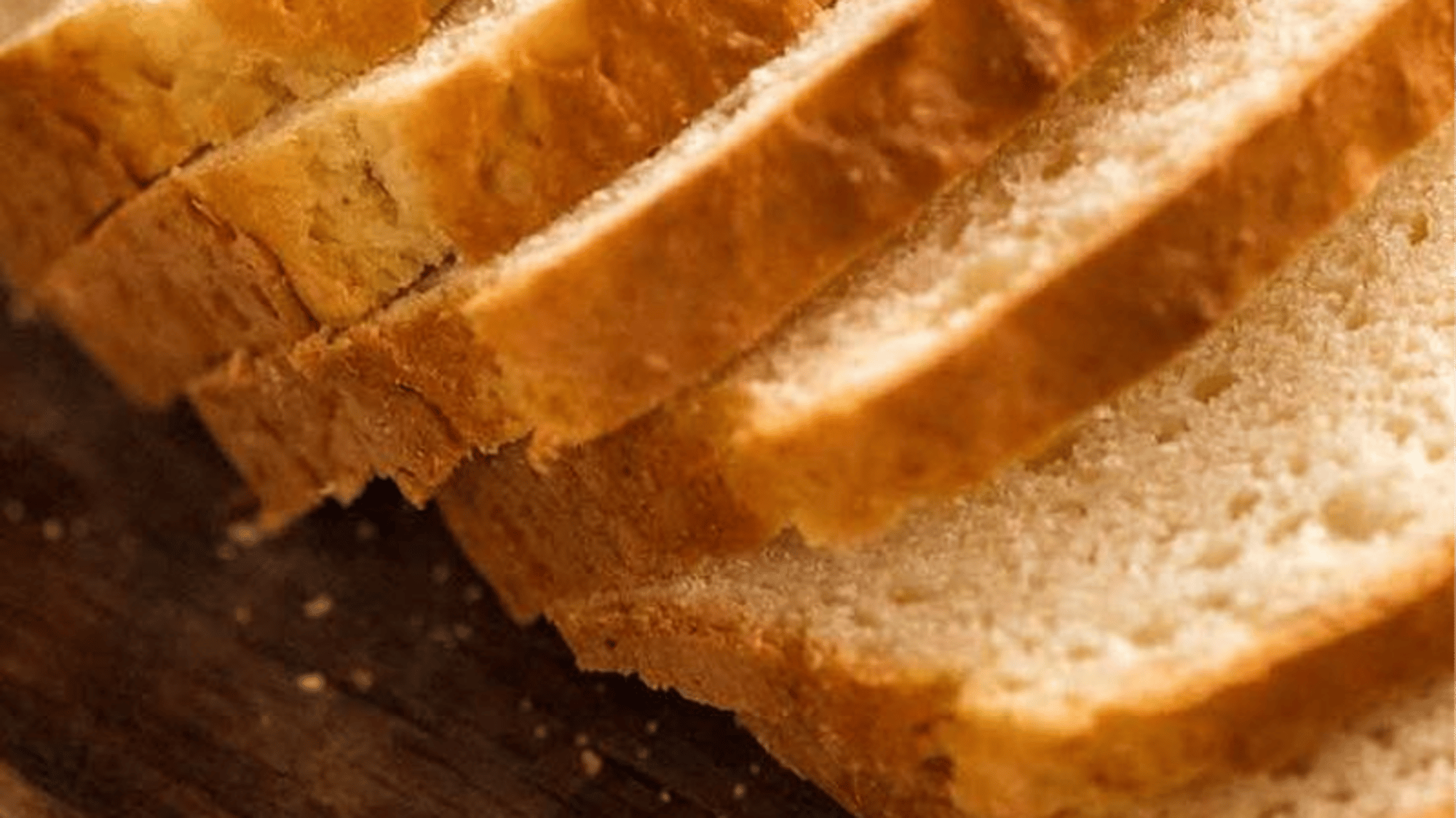 Bread