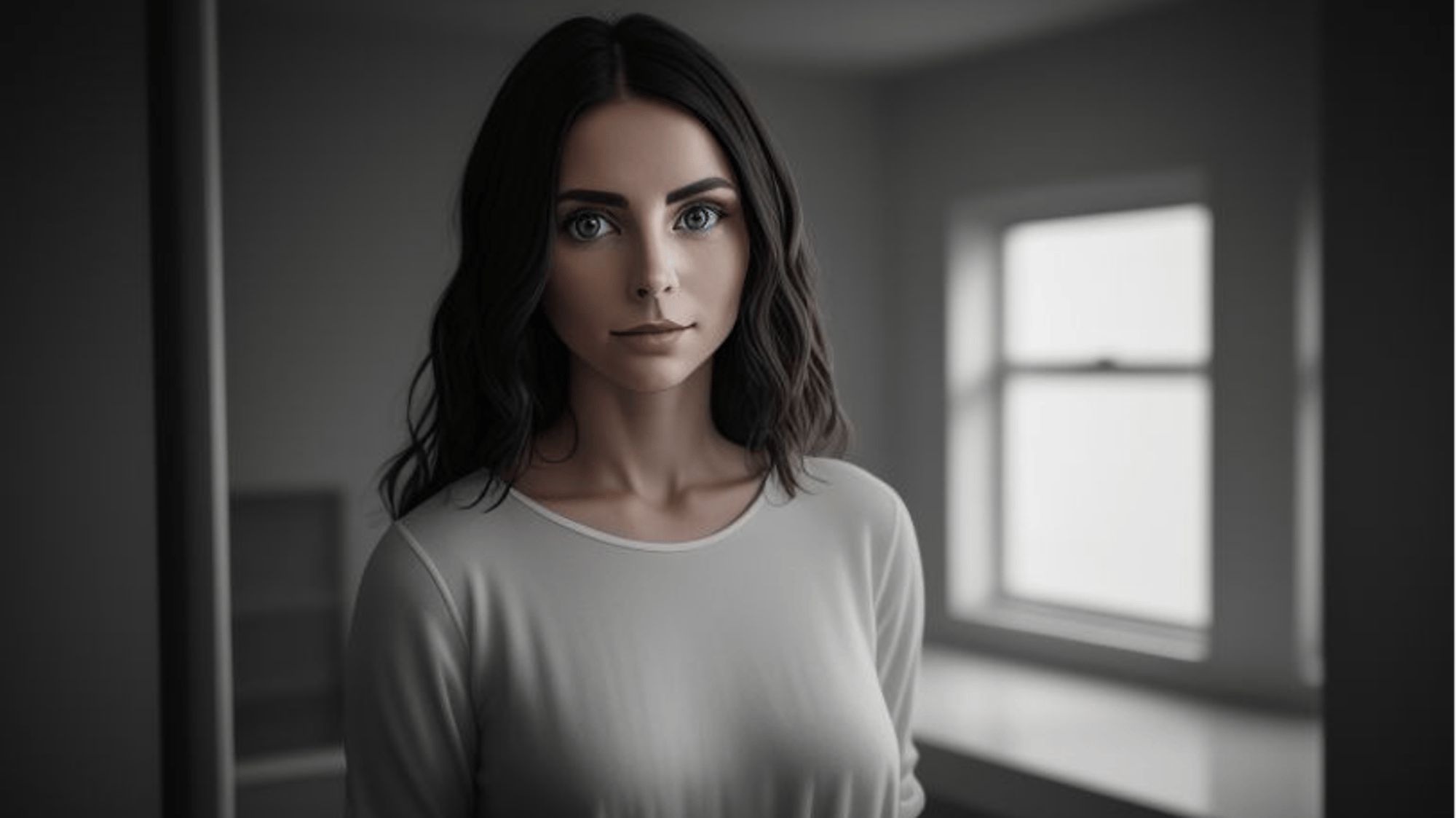 Nicole