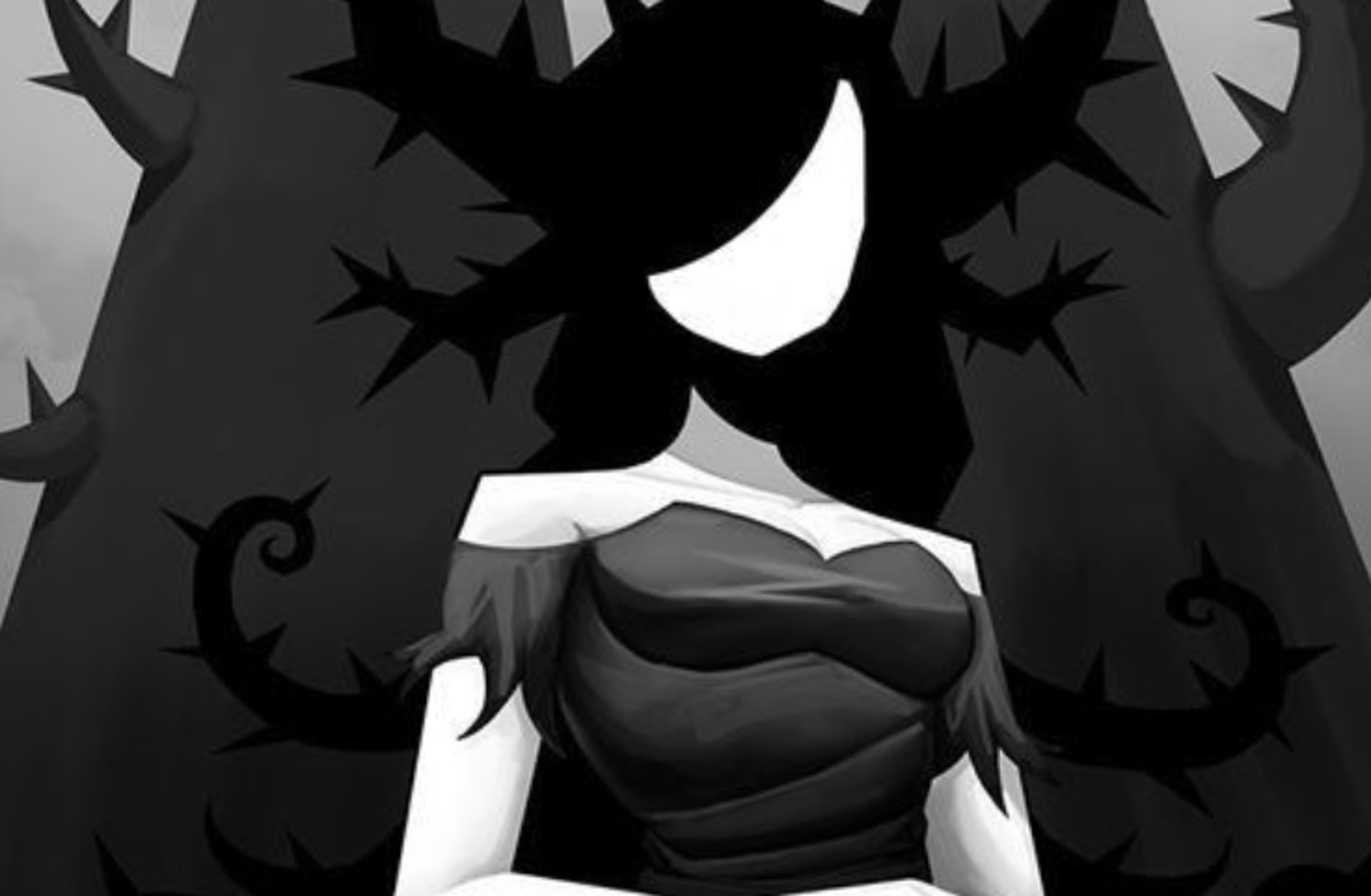 Anafabula (SCP-2747)