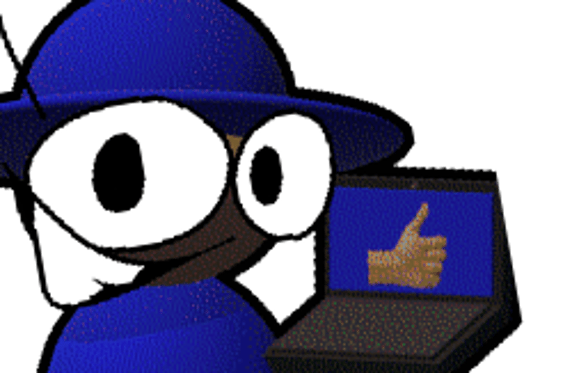Paulp