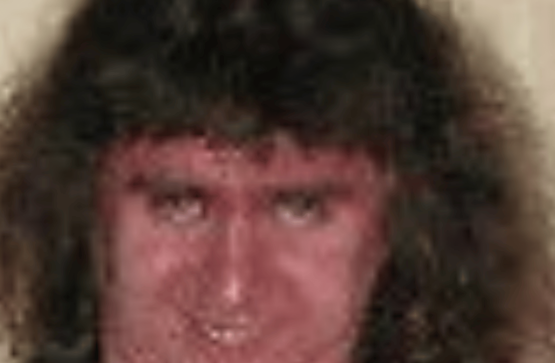 Dimwit Donnovan