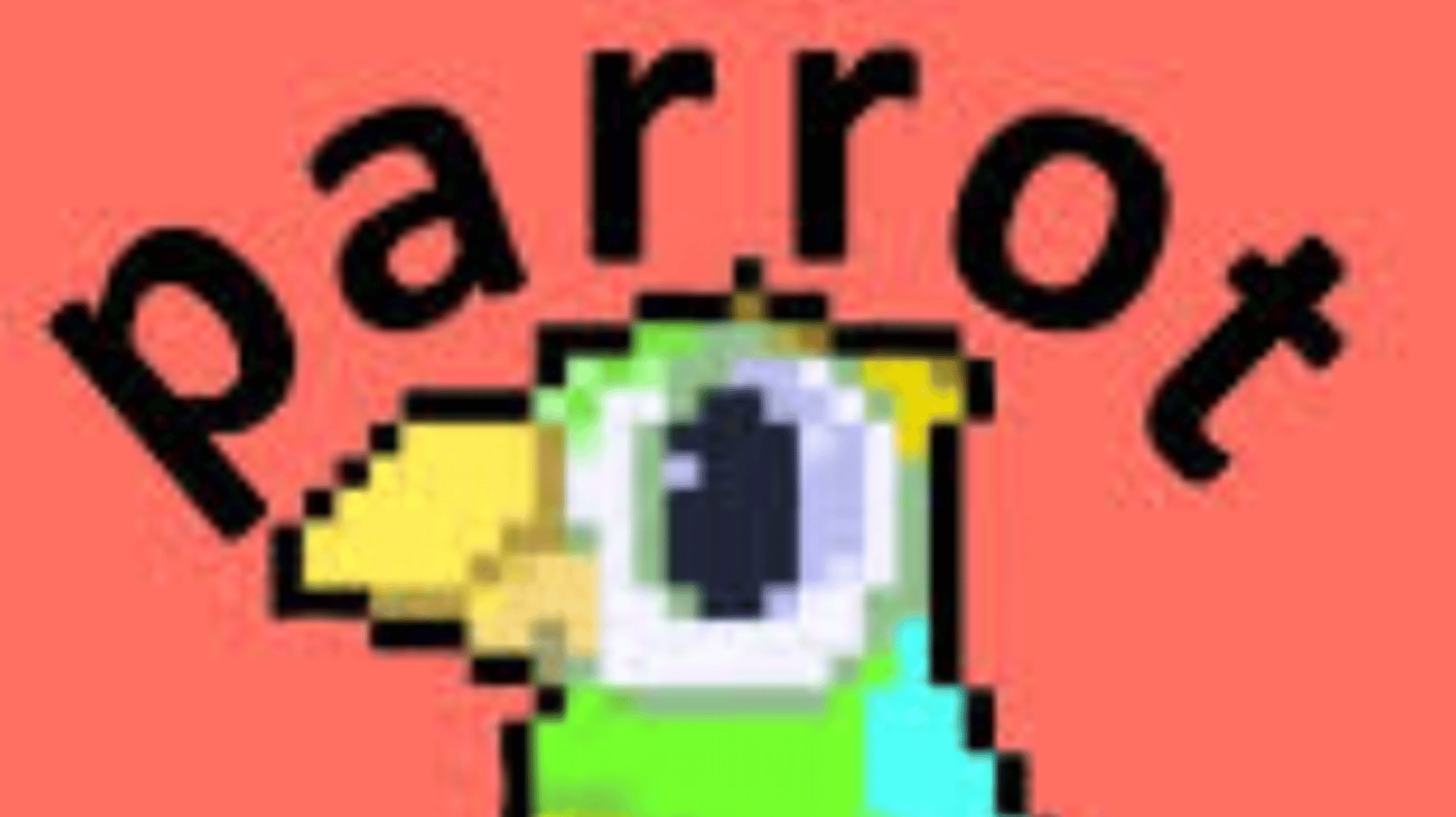 Parrotxd2