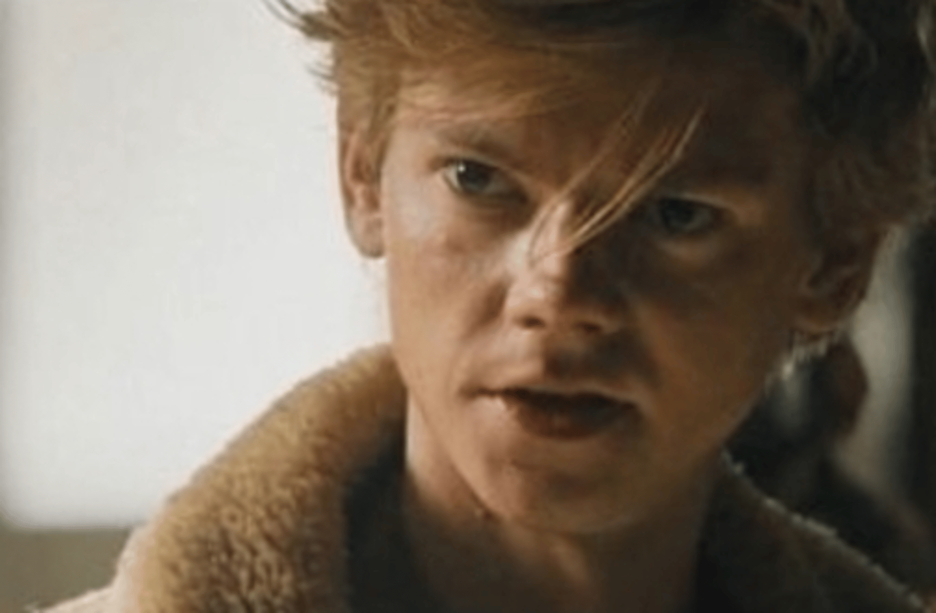 Newt