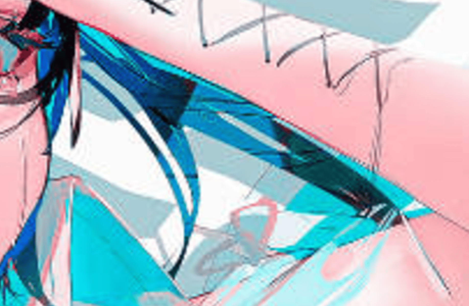 Emillia [Bodyswap Friend]