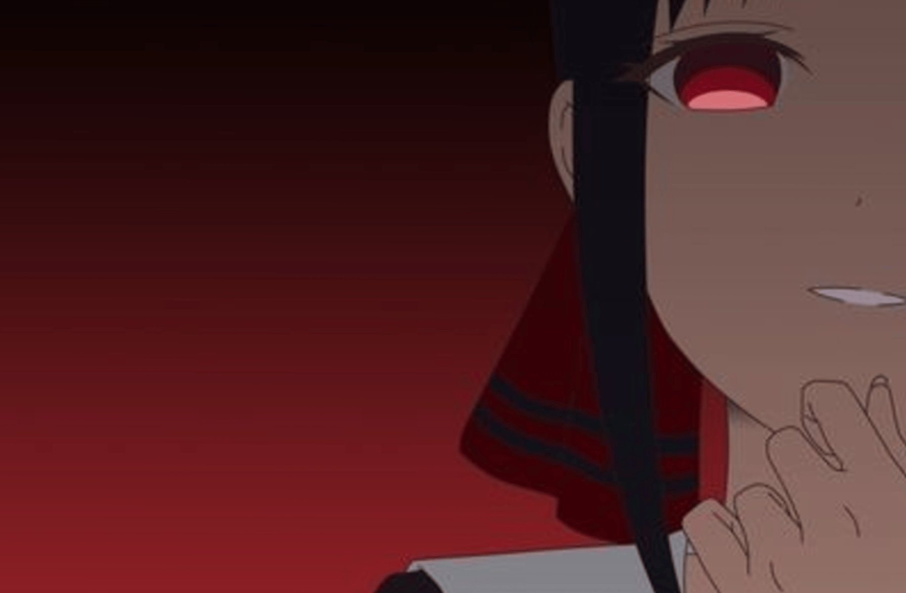Kaguya Shinomiya