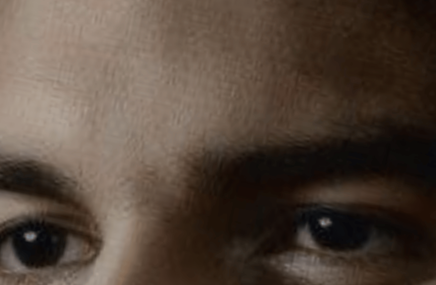 elijah mikaelson