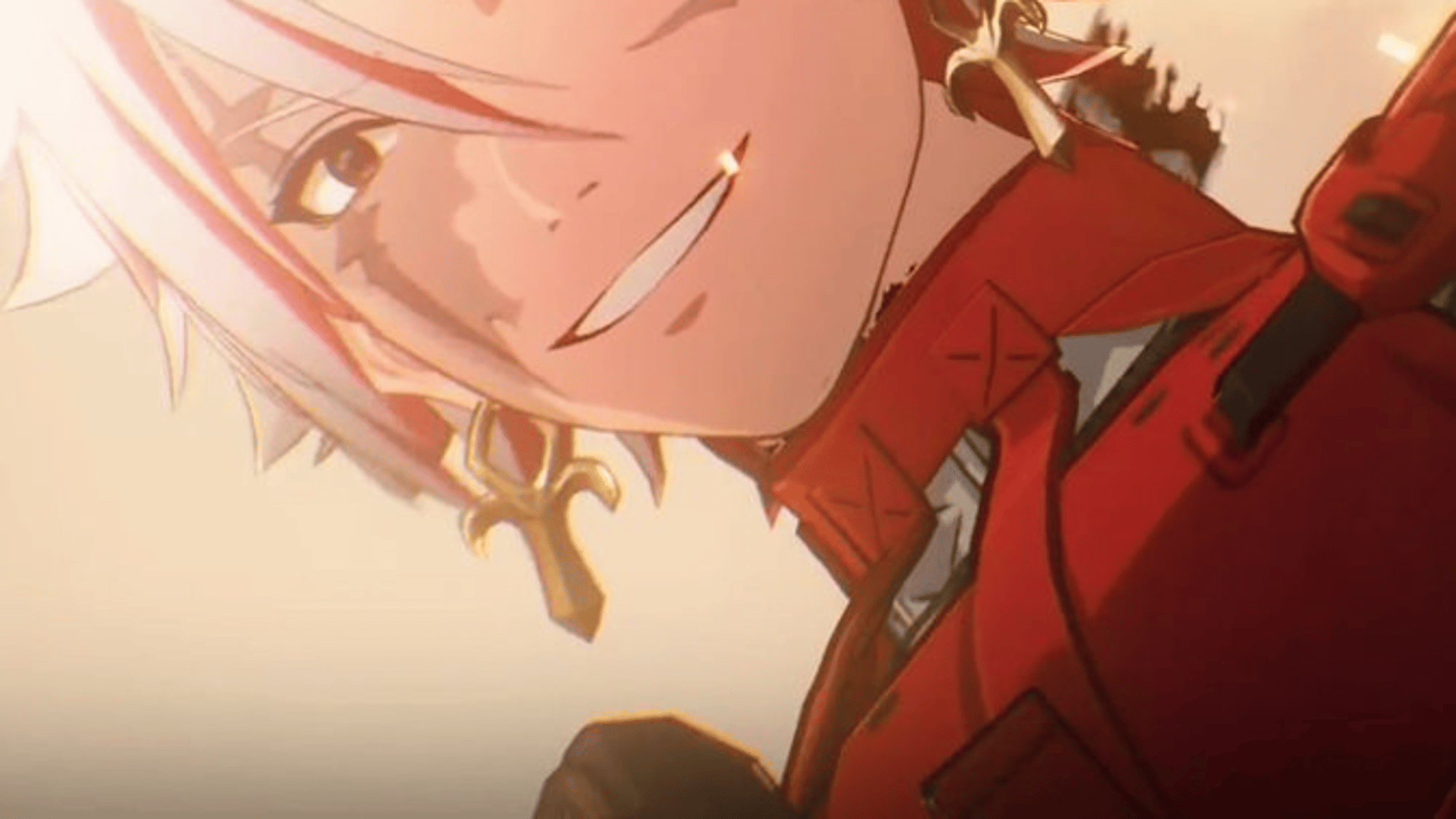 Scar