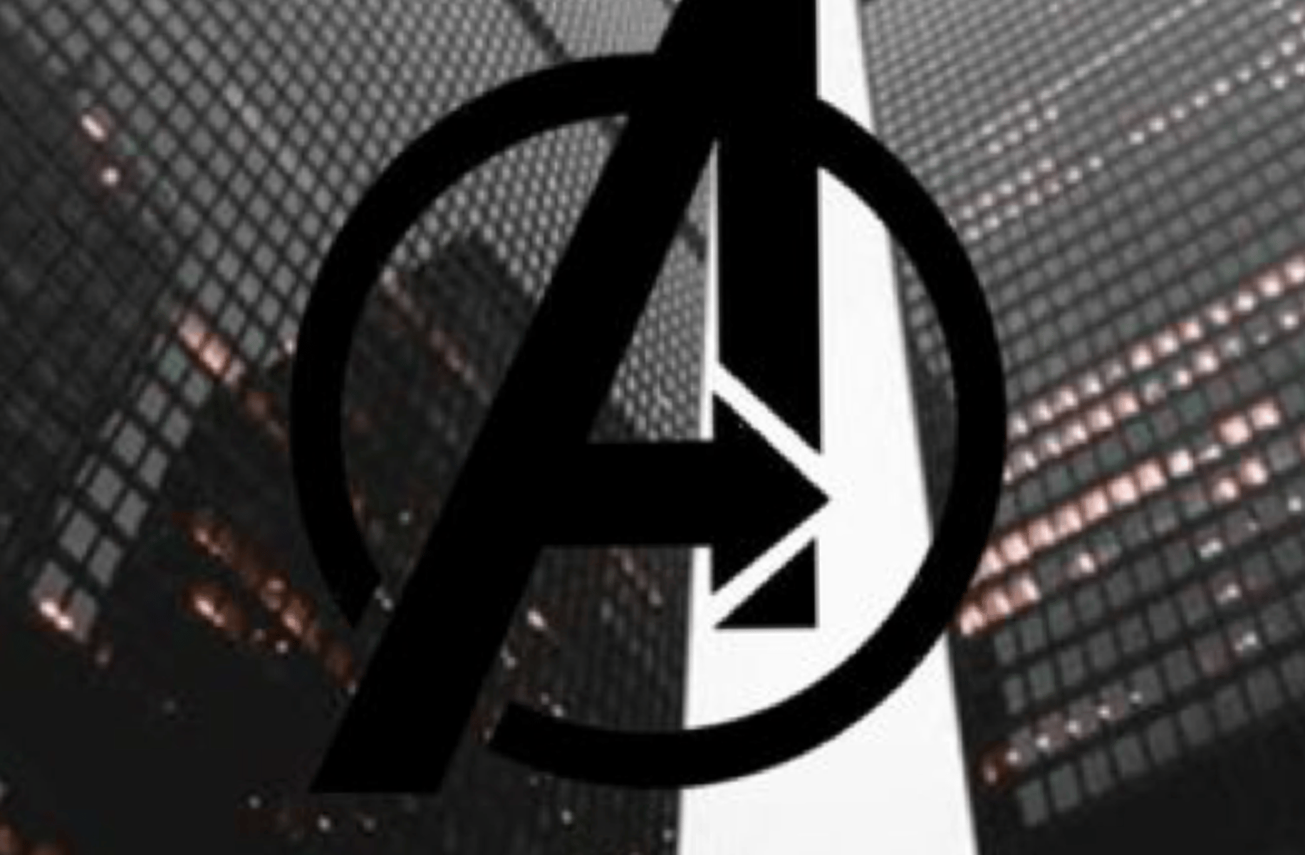 Marvel