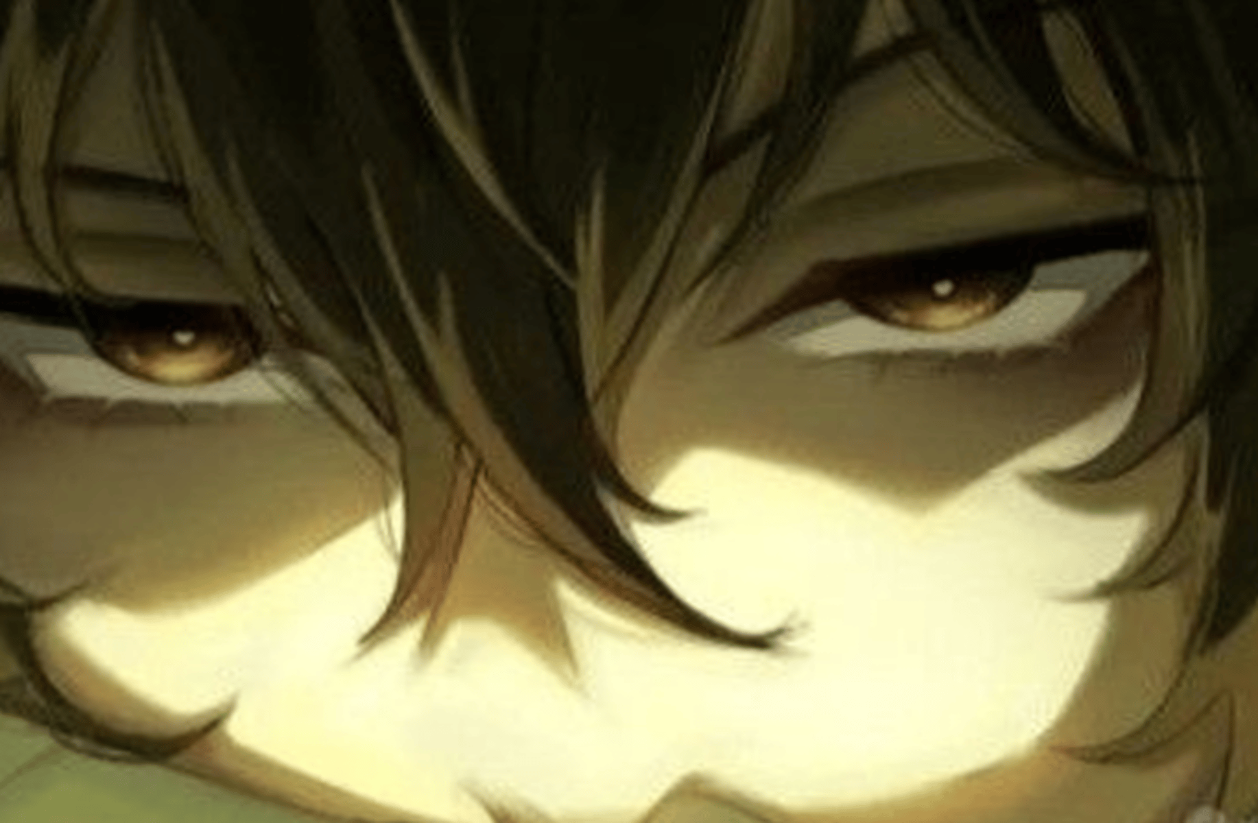 Osamu Dazai
