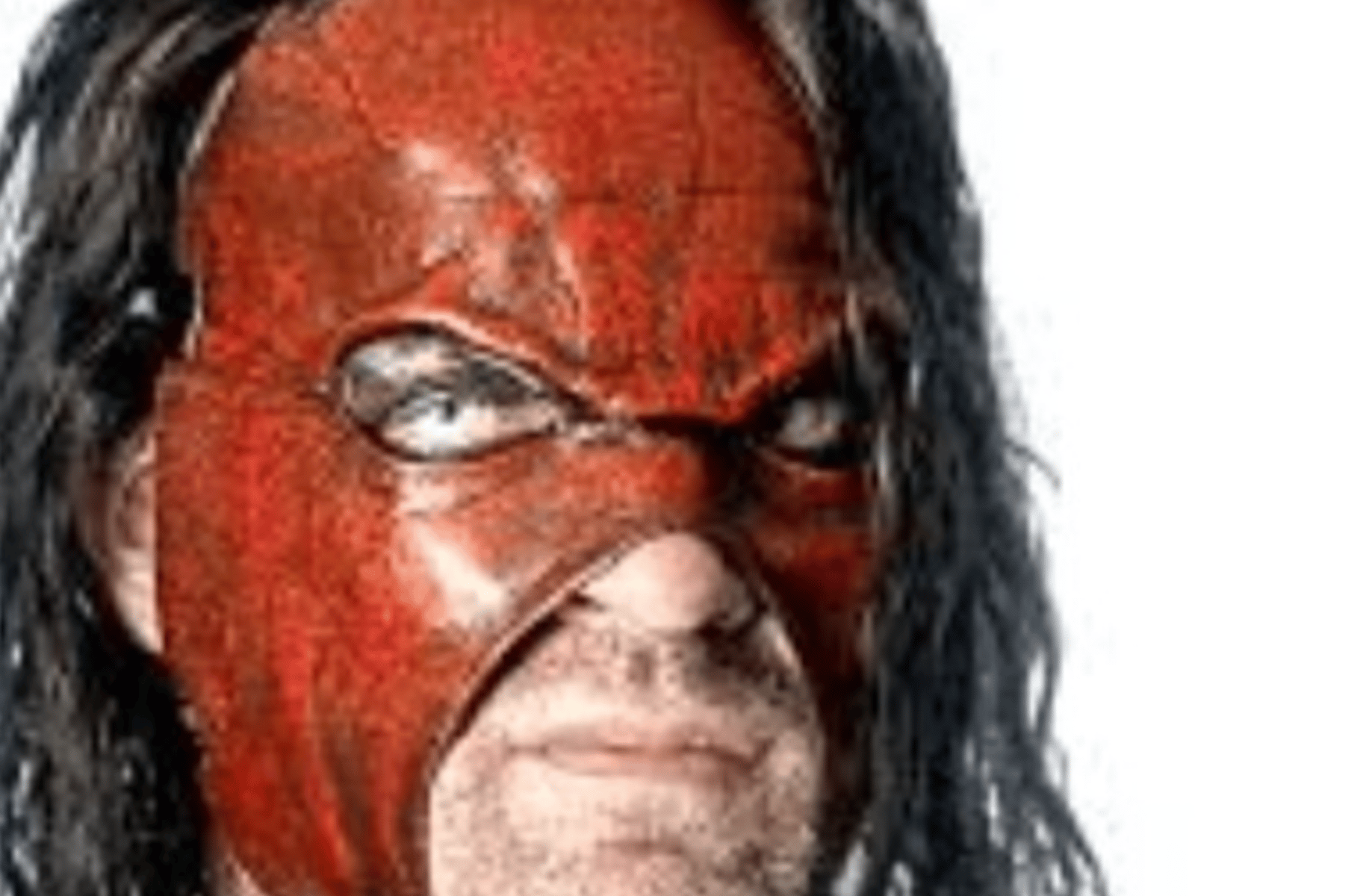 Kane