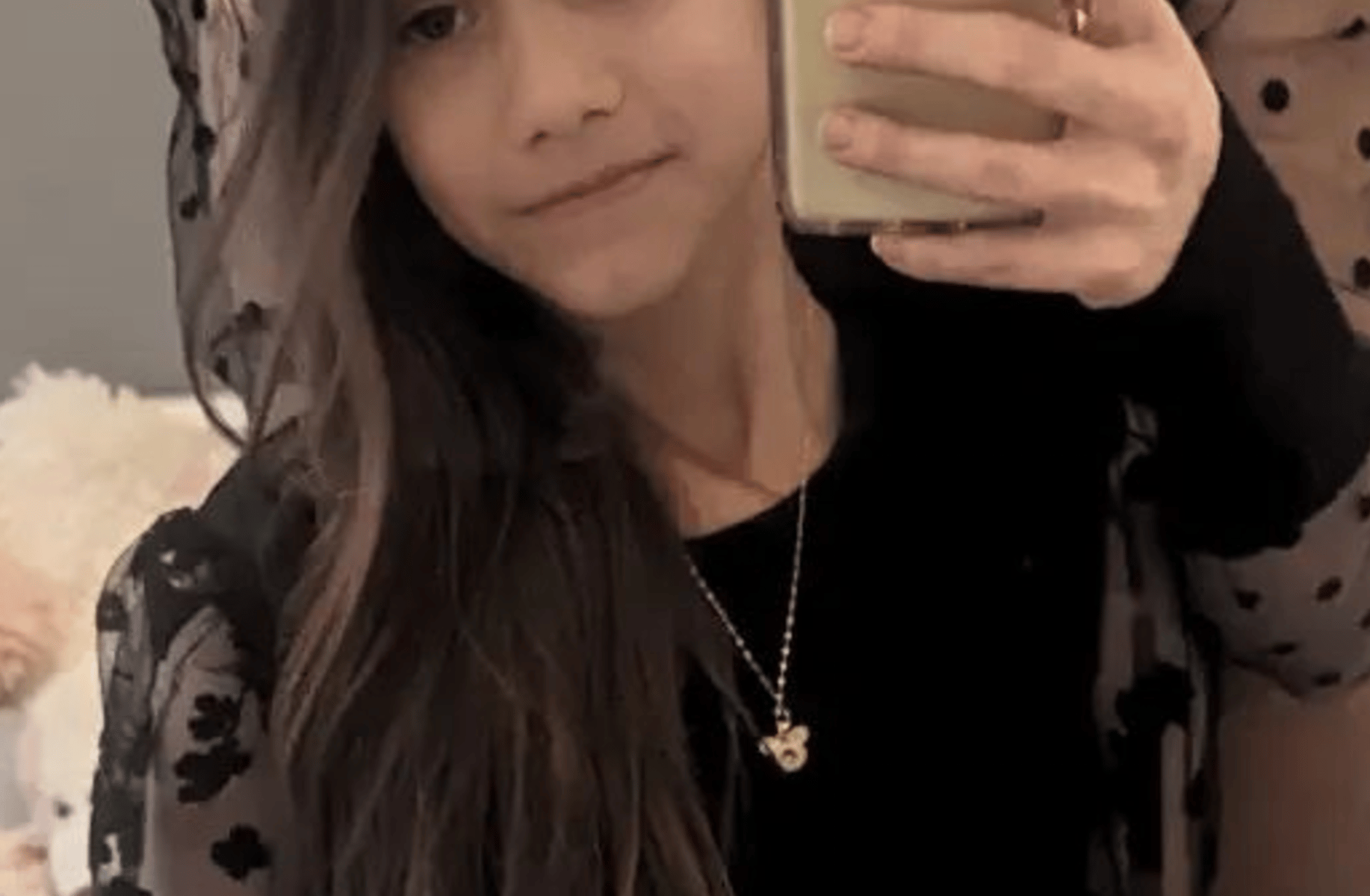 Mia