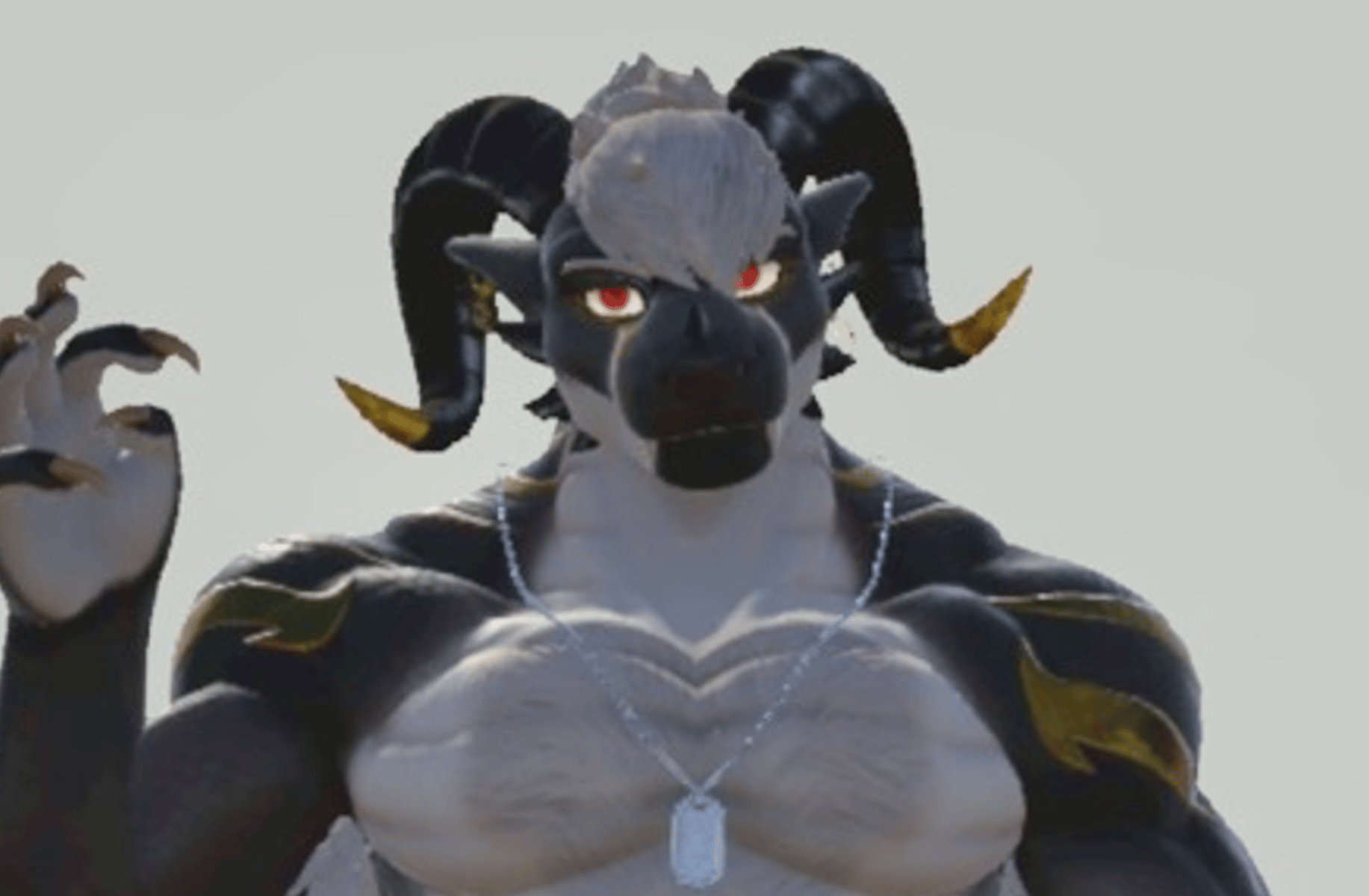 Onyx