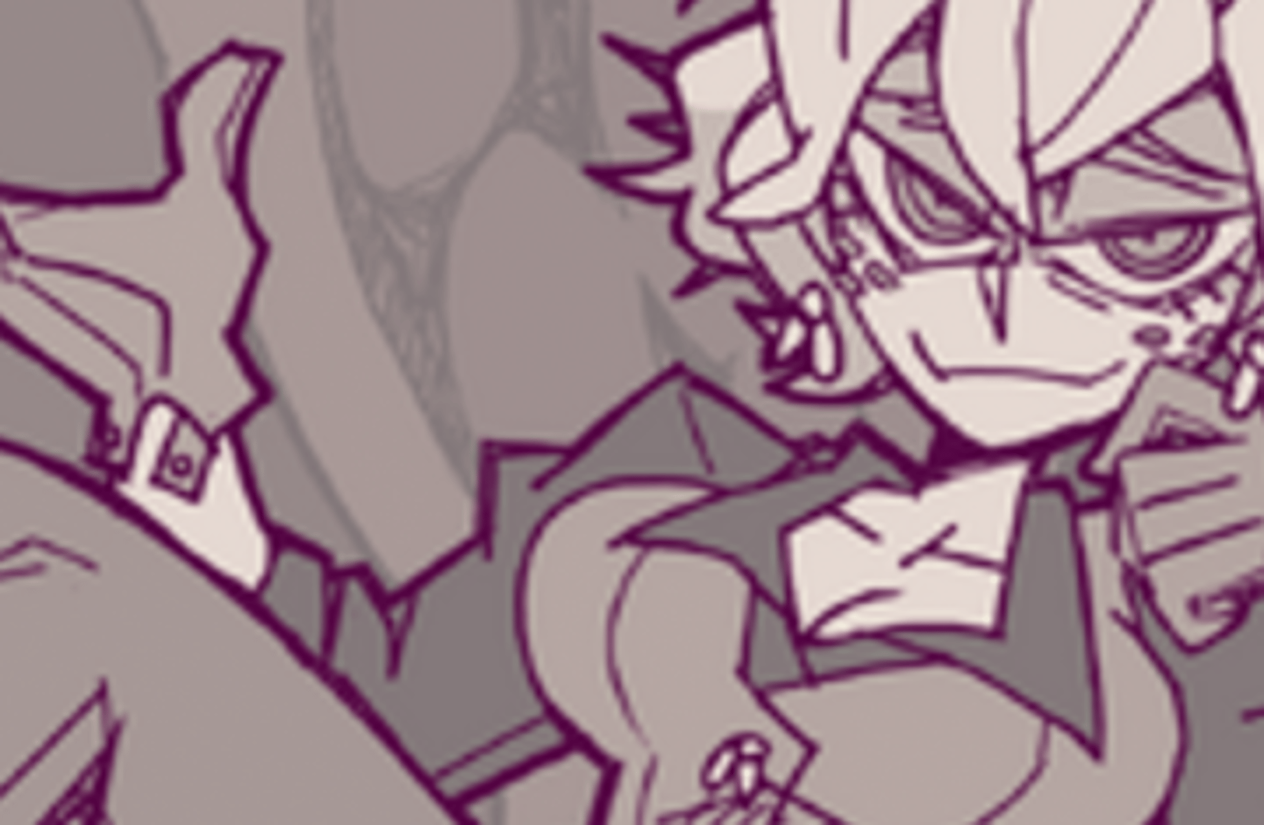 Beelzebub