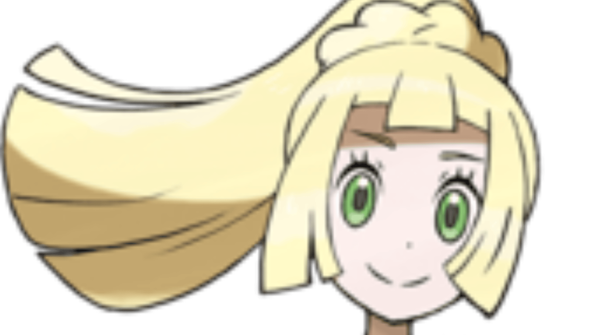 Lillie