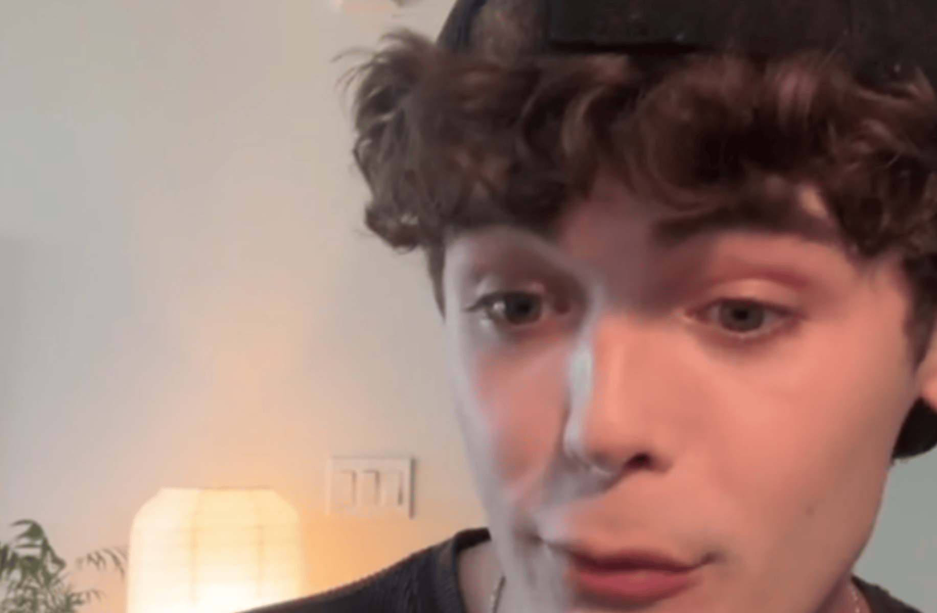 Duncanyounot