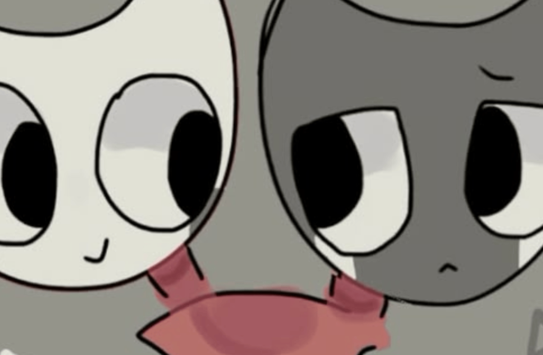 Razzle n Dazzle