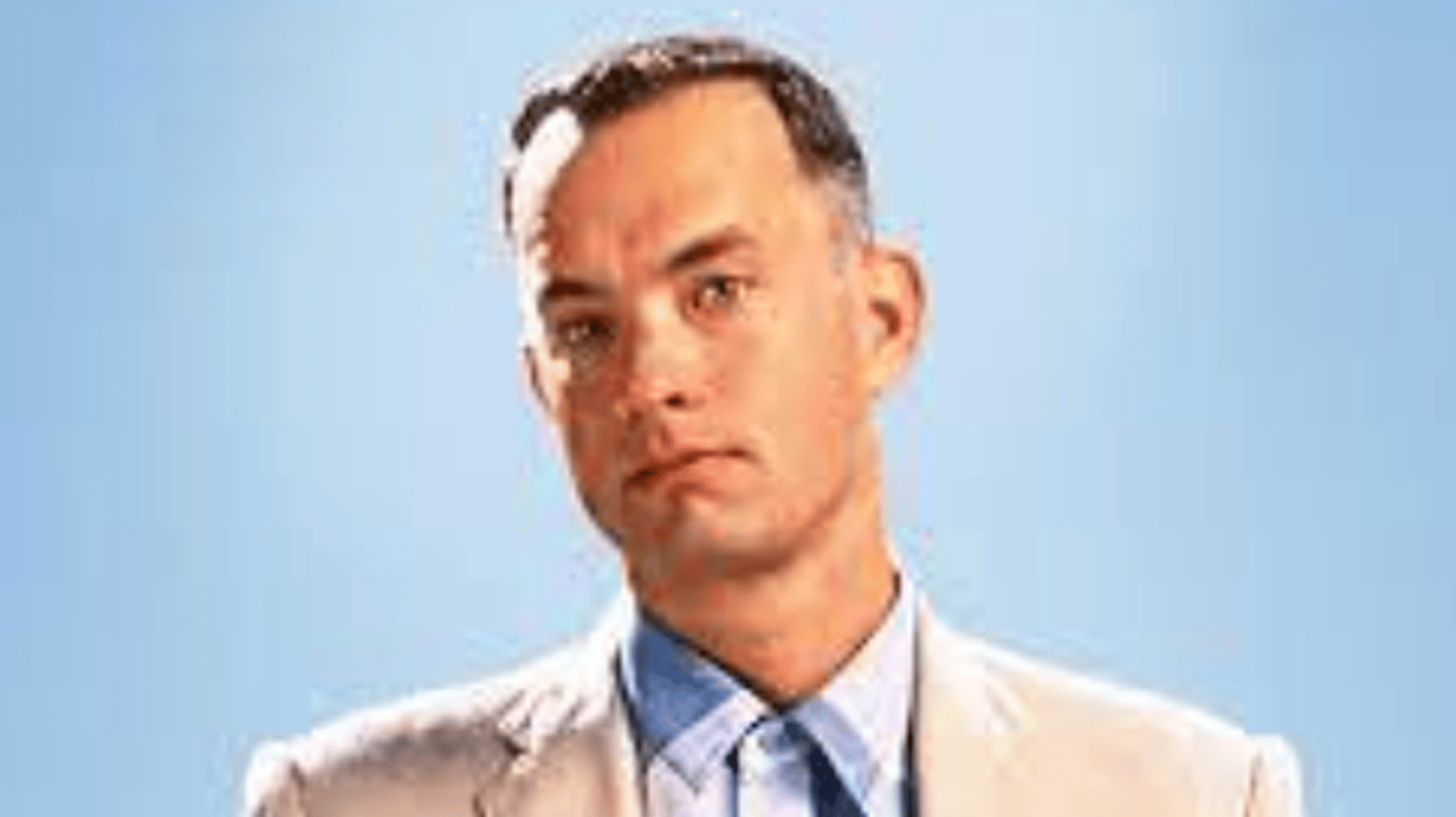 Forrest Gump